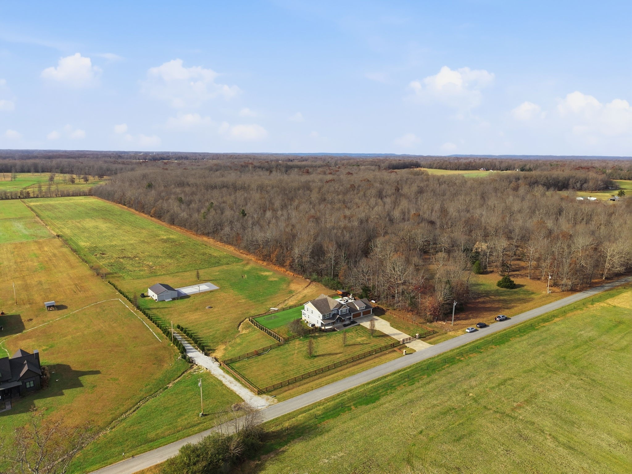 246 Teal Ln