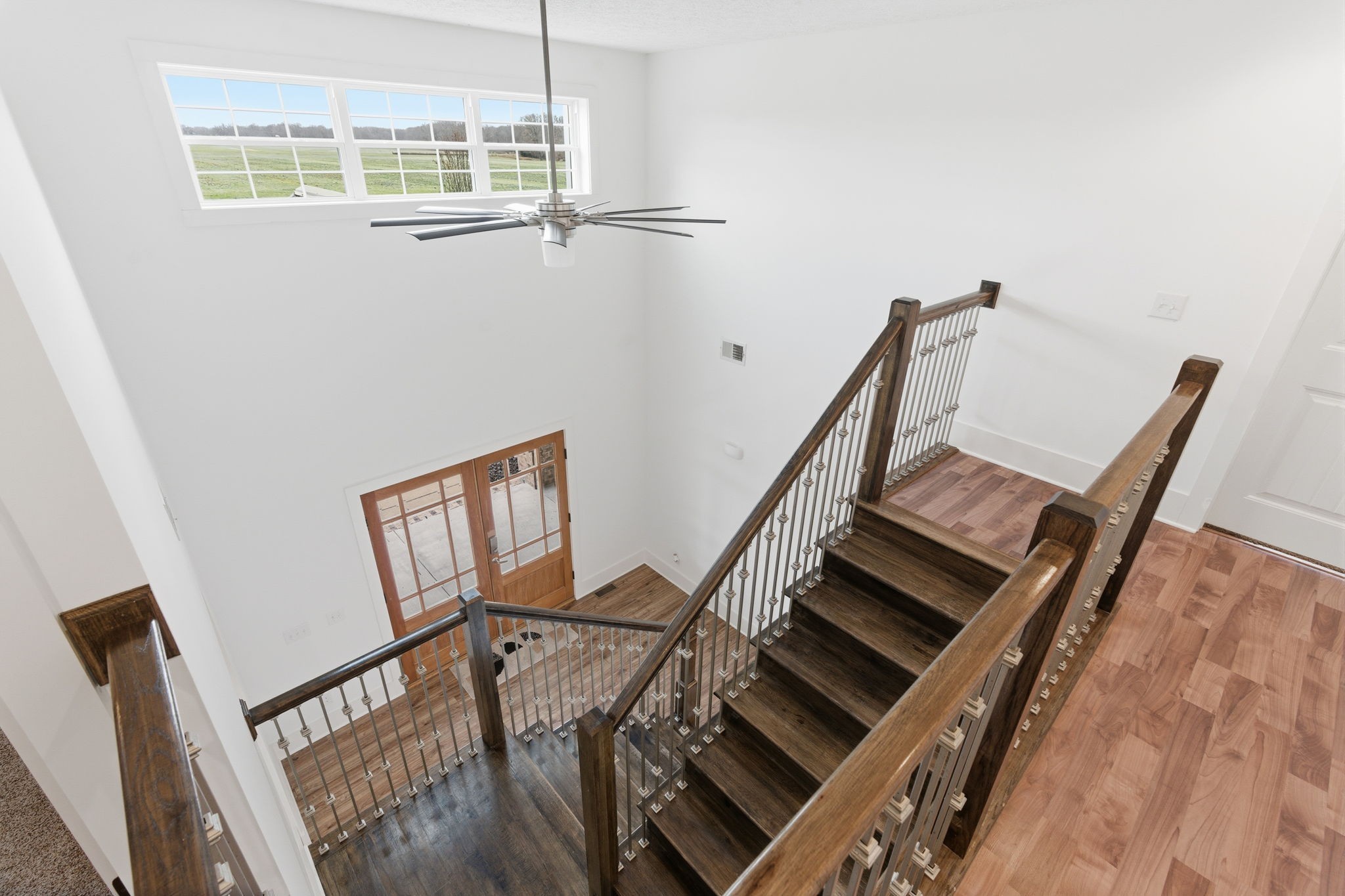 246 Teal Ln