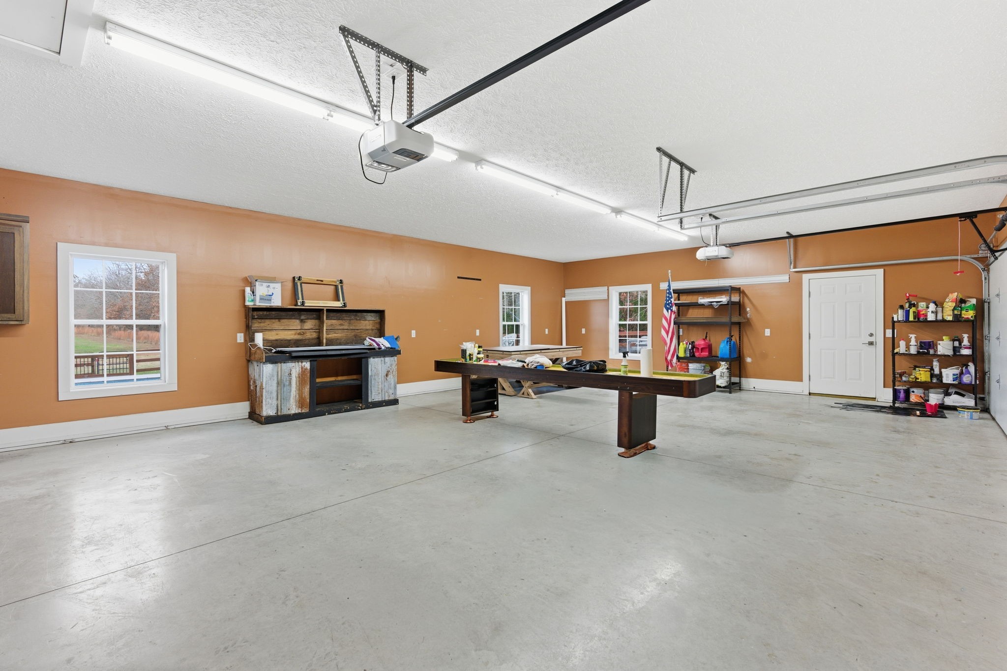 246 Teal Ln