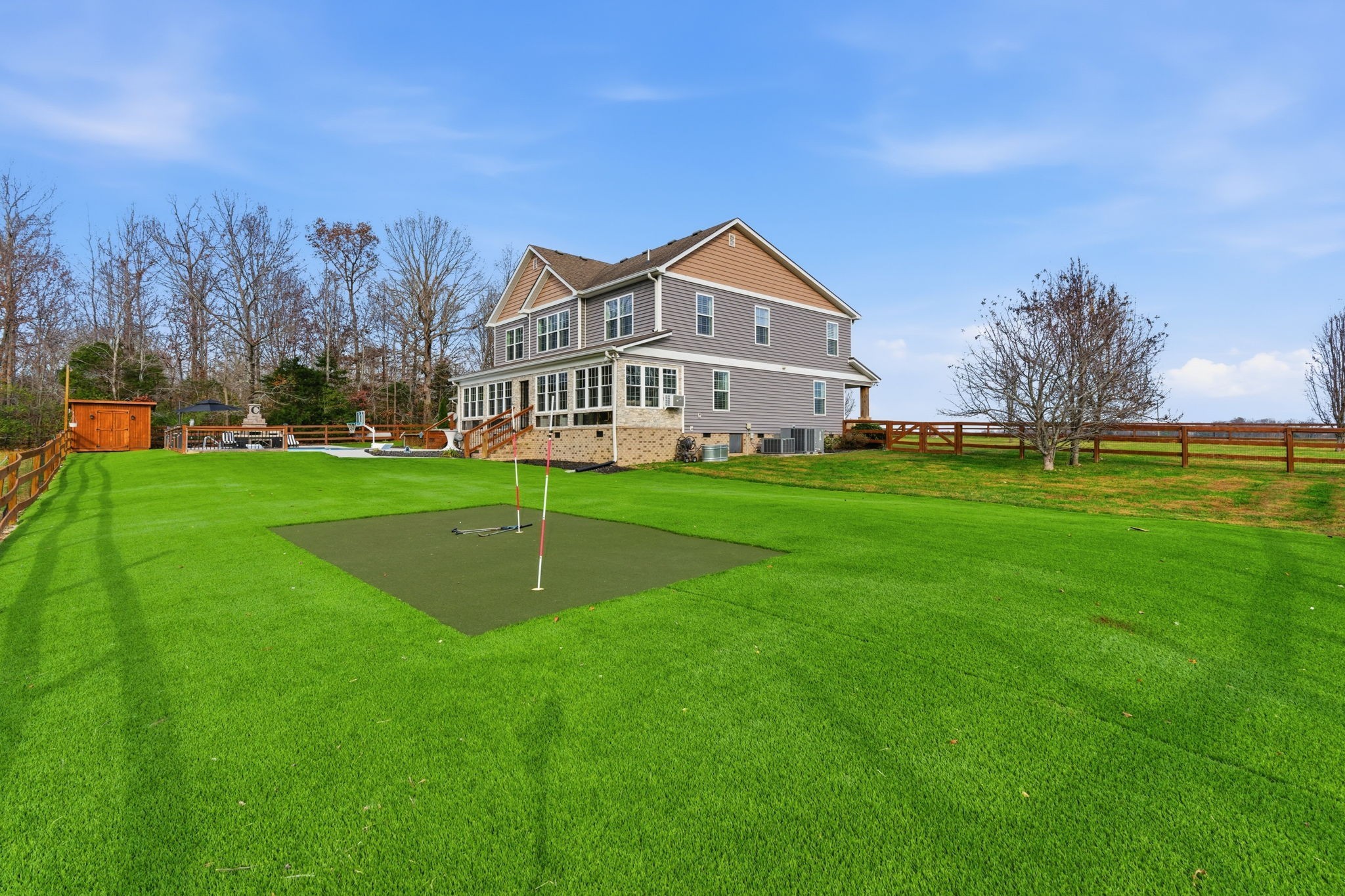 246 Teal Ln