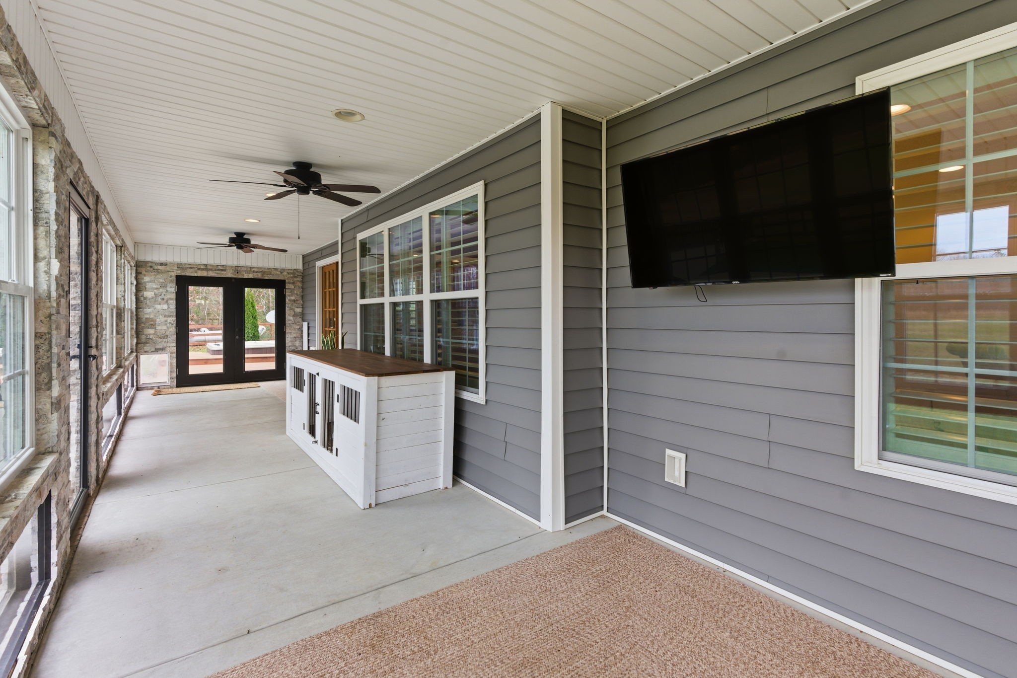 246 Teal Ln