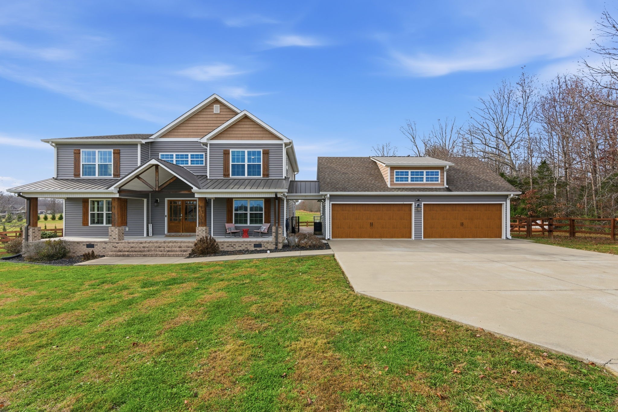 246 Teal Ln