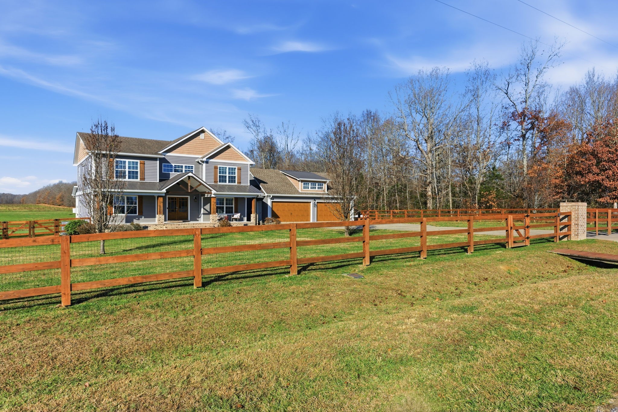 246 Teal Ln