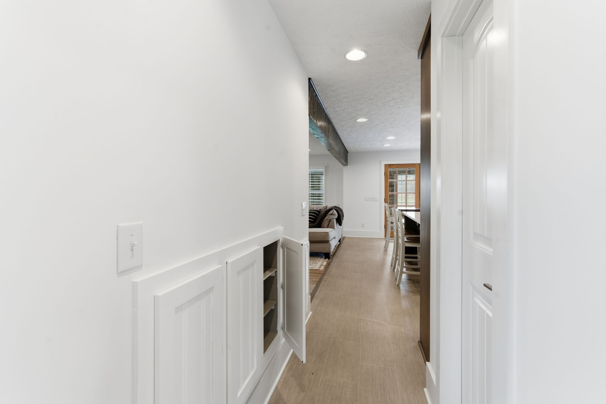 246 Teal Ln
