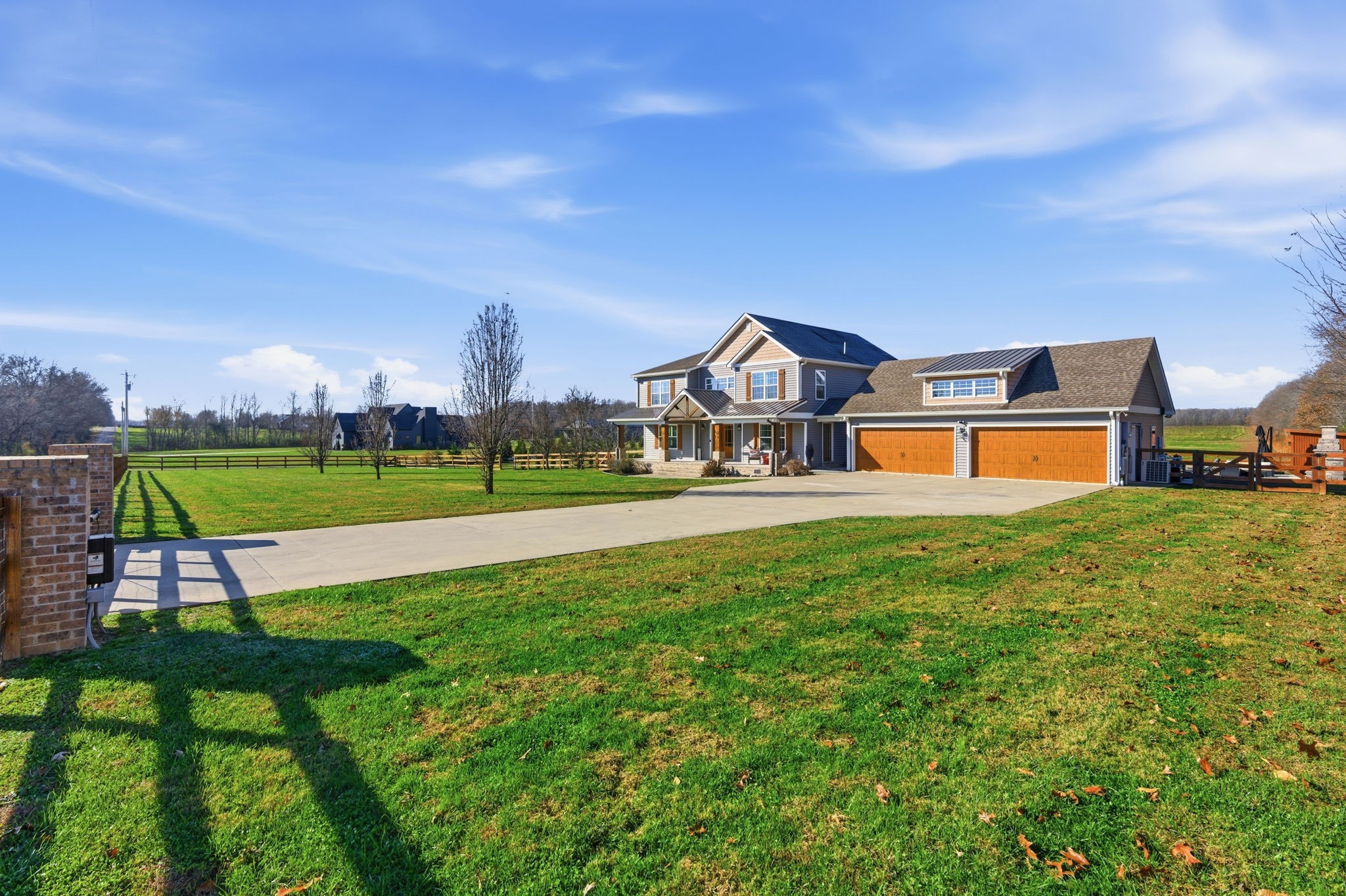 246 Teal Ln