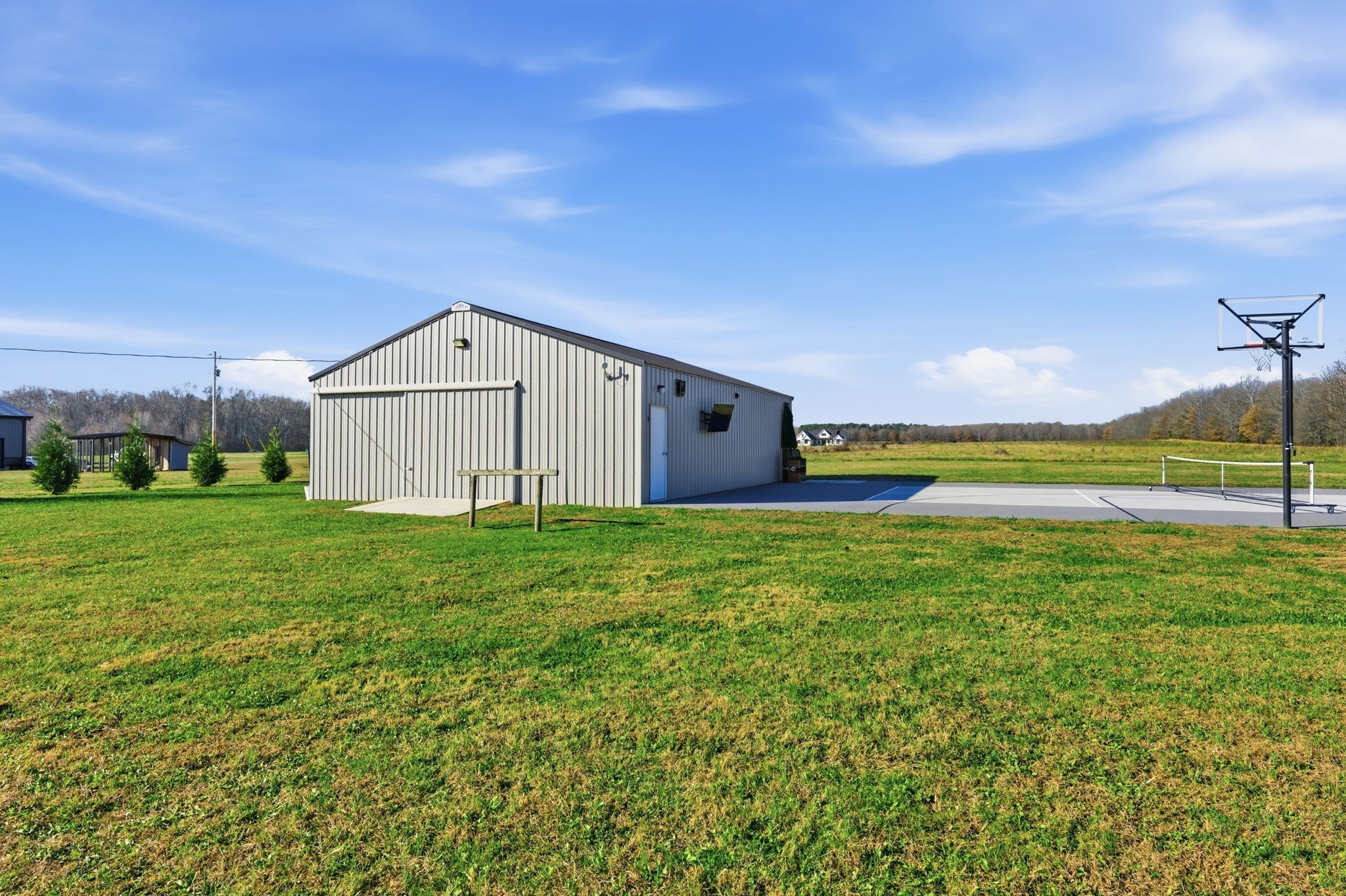 246 Teal Ln