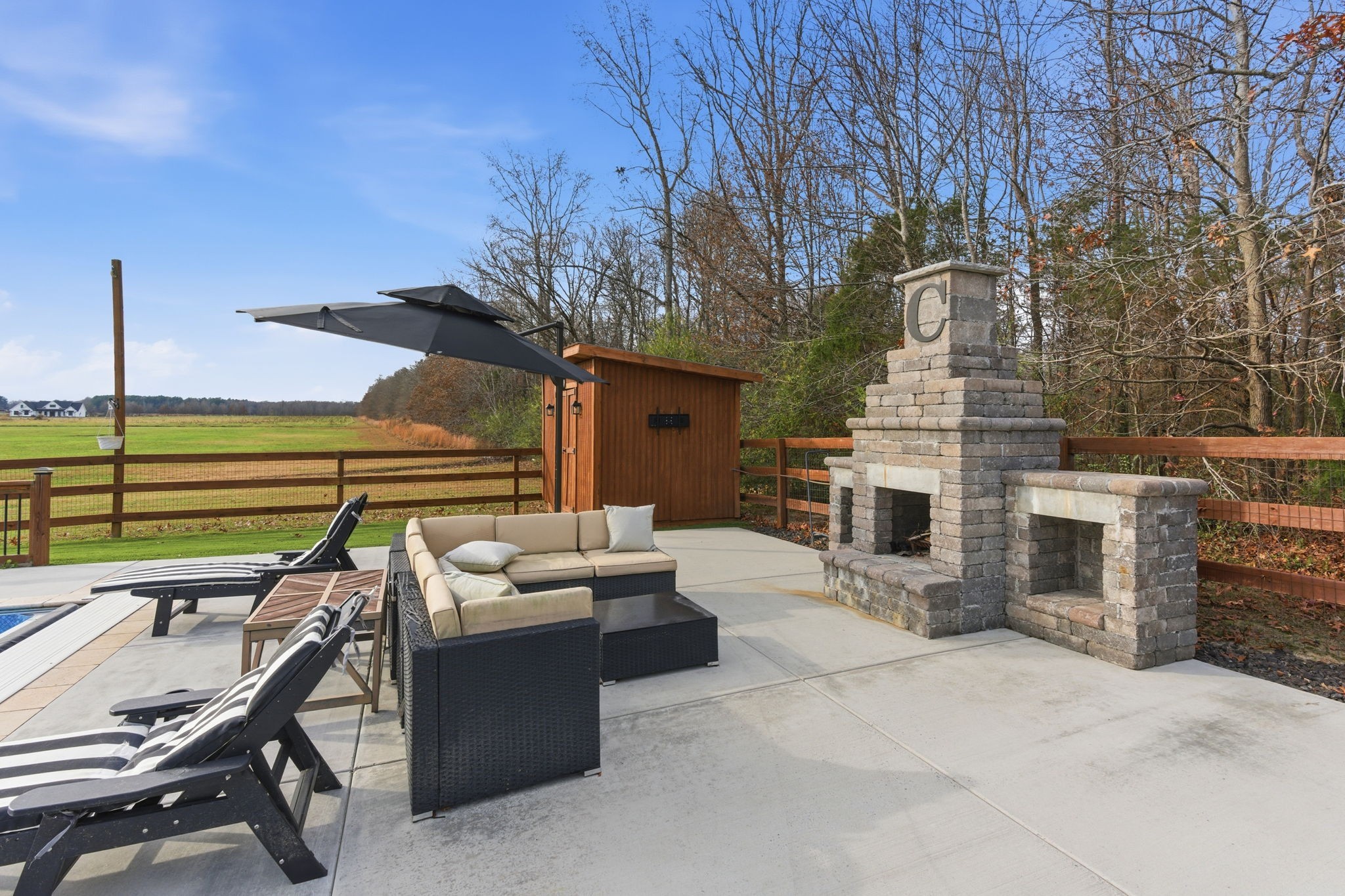 246 Teal Ln