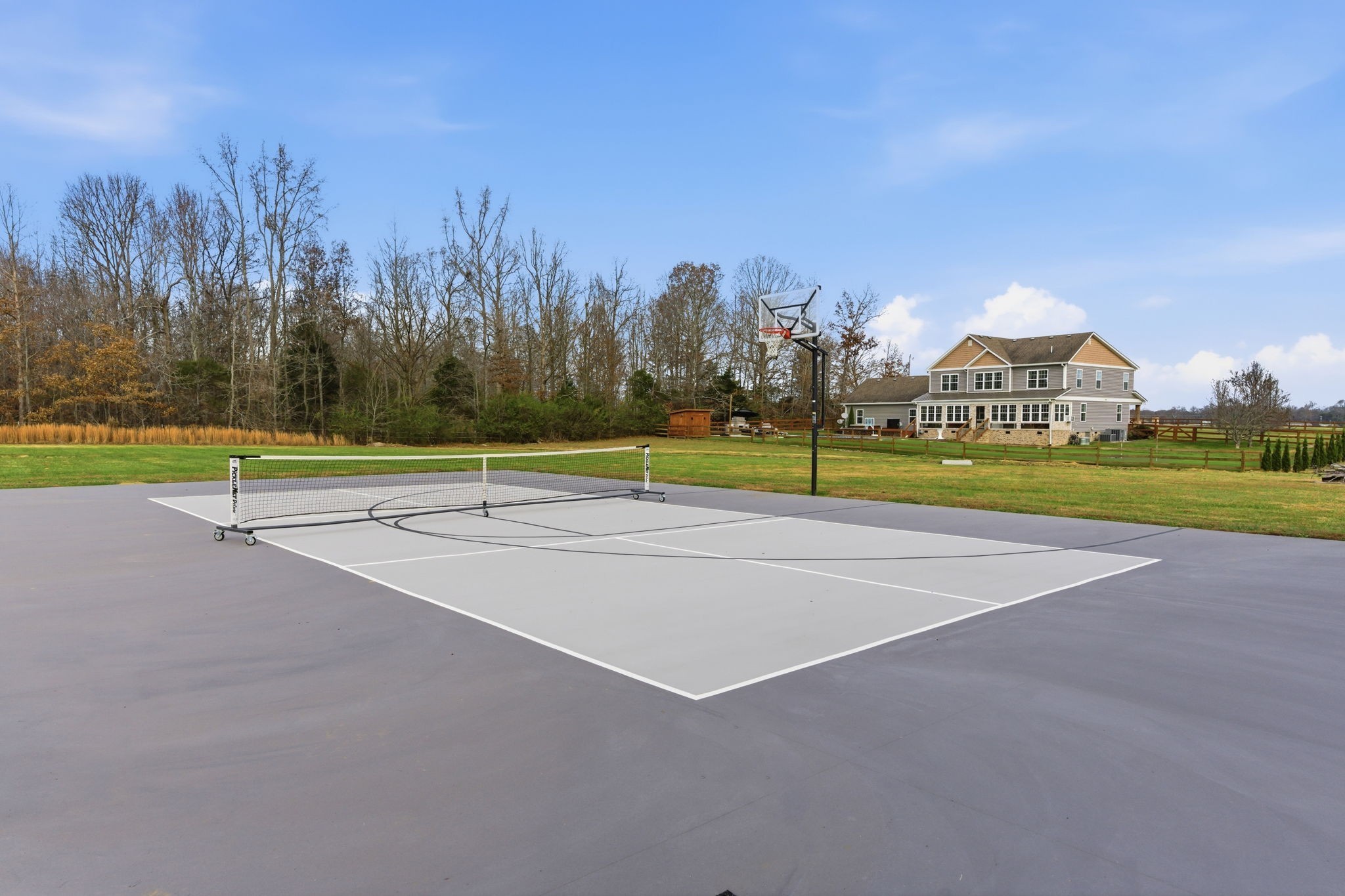 246 Teal Ln