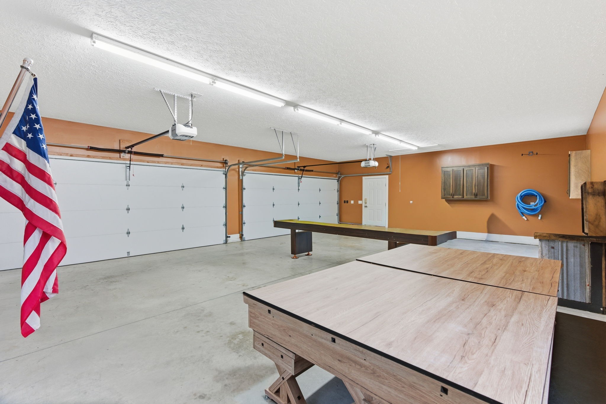 246 Teal Ln
