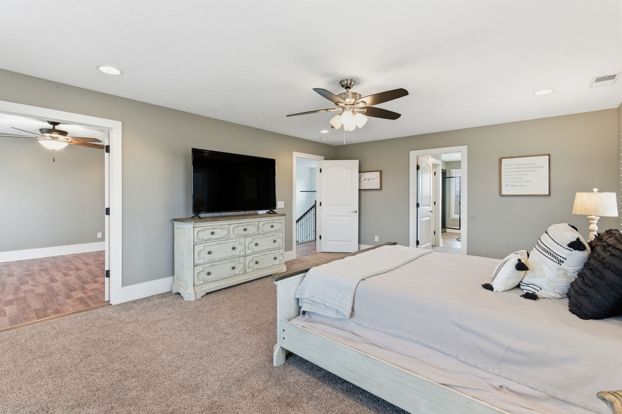 246 Teal Ln