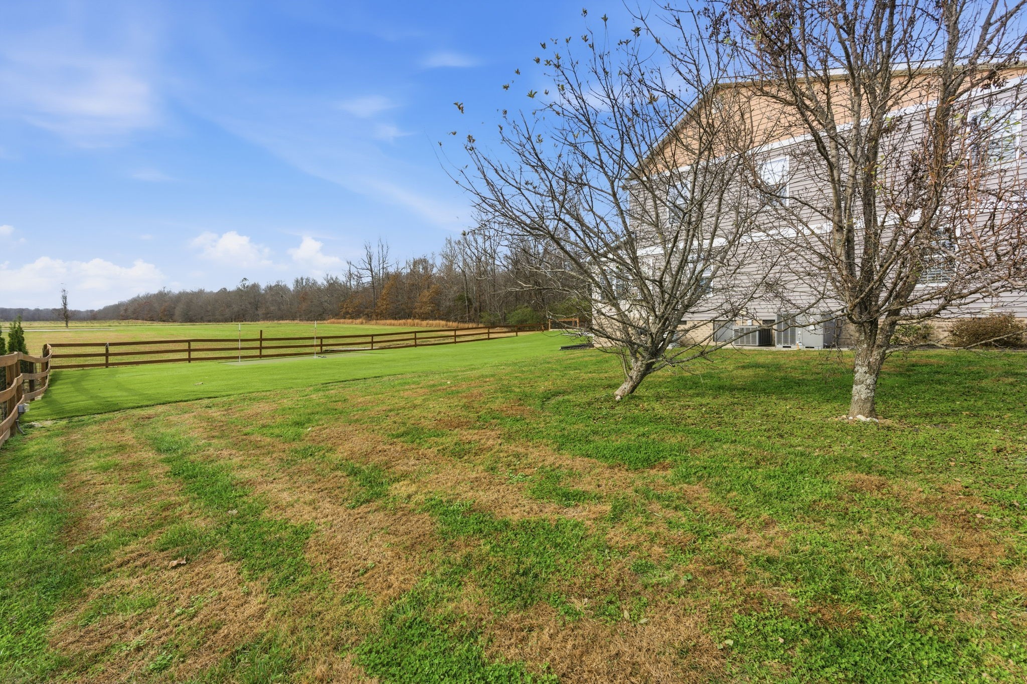 246 Teal Ln