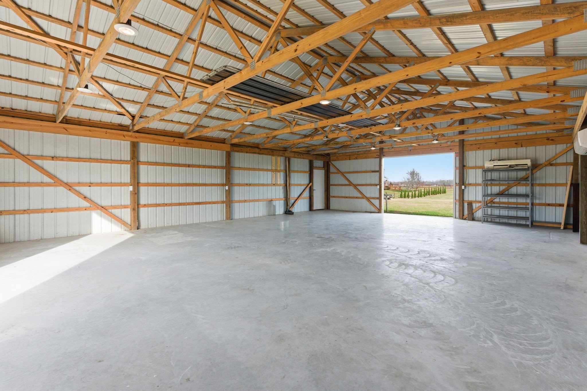 246 Teal Ln