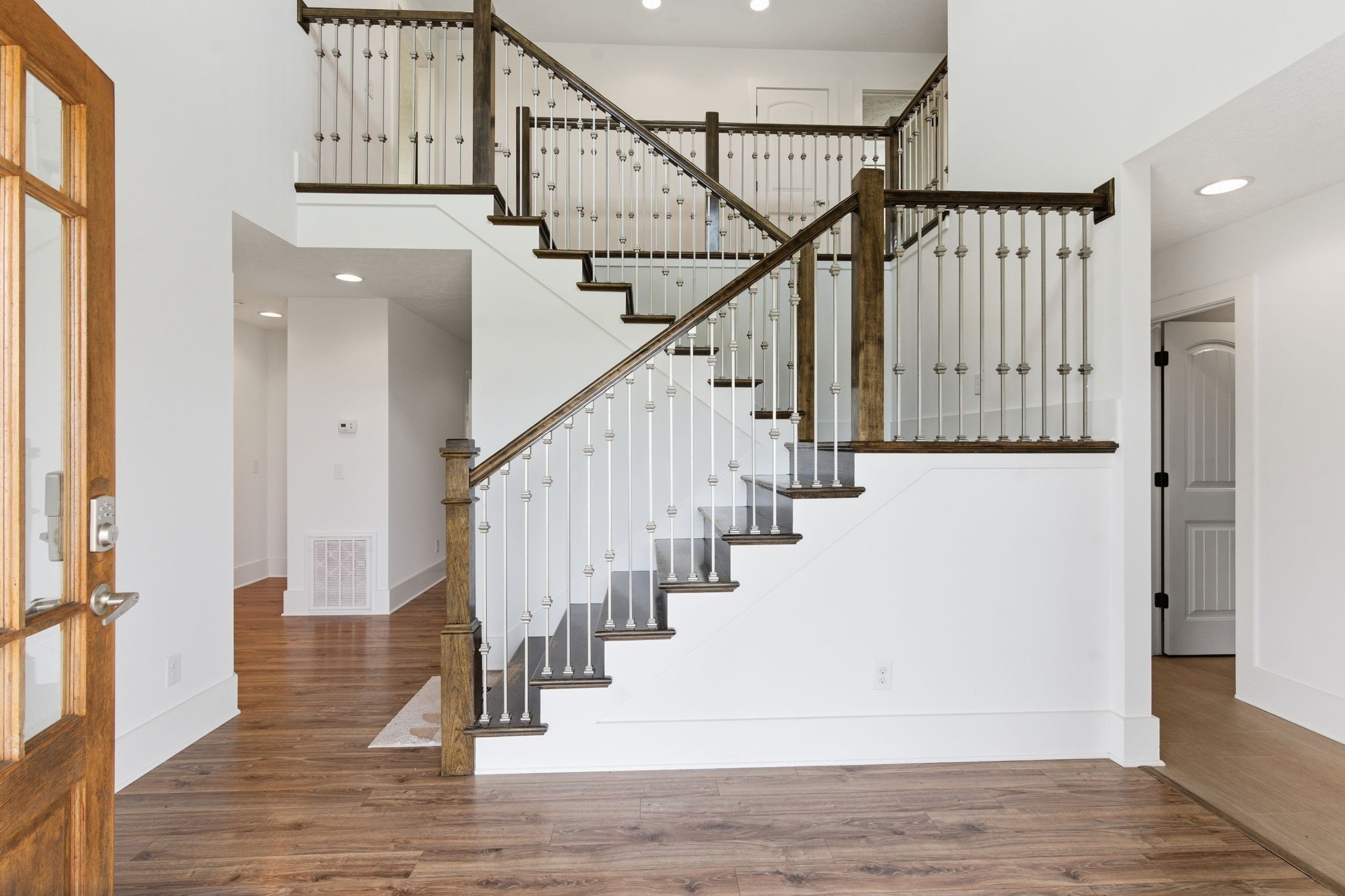 246 Teal Ln