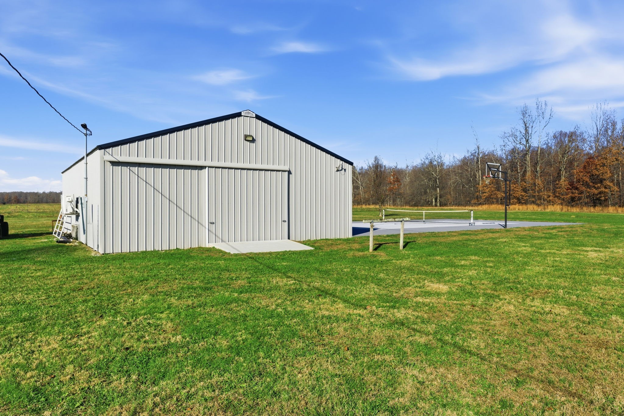 246 Teal Ln