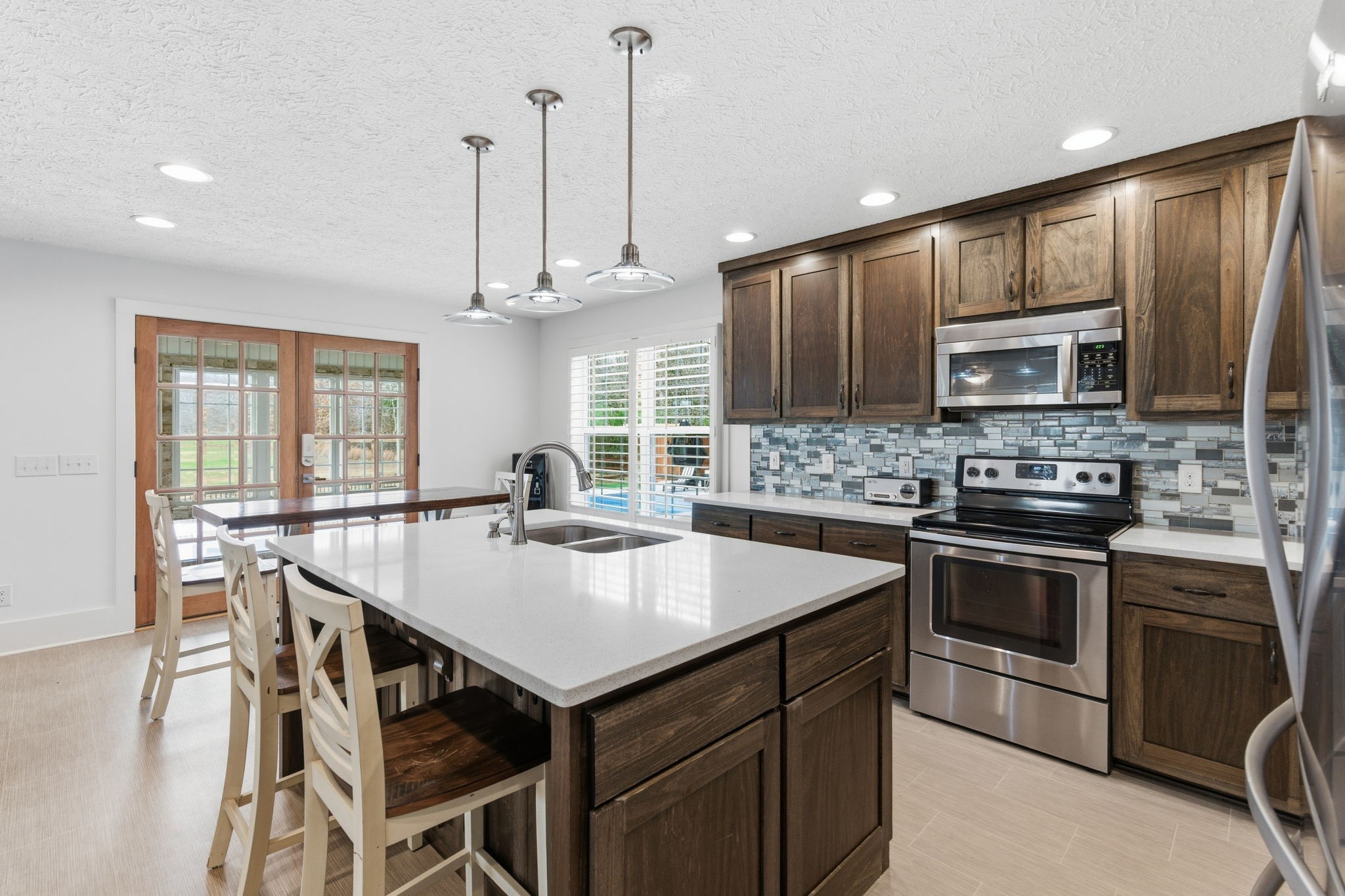 246 Teal Ln
