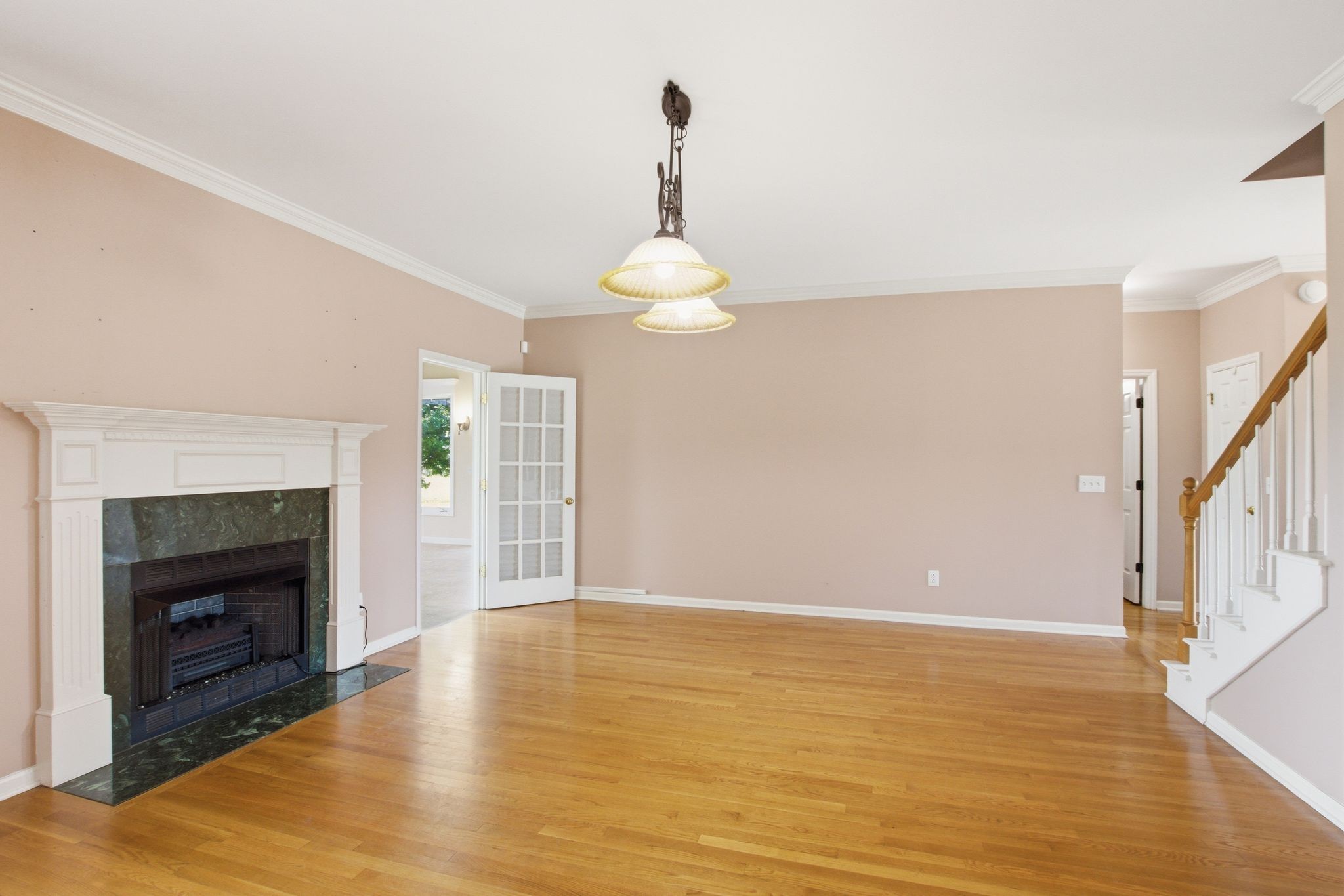 111 Black Hawk Way
