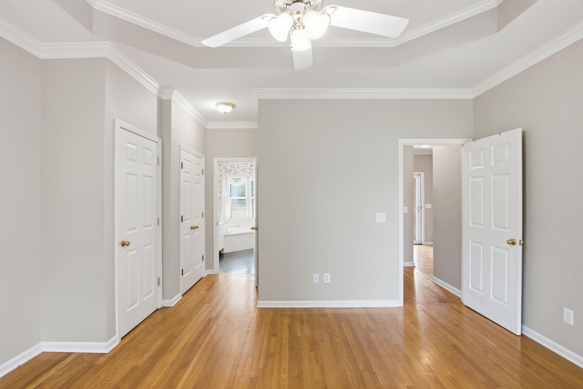 111 Black Hawk Way