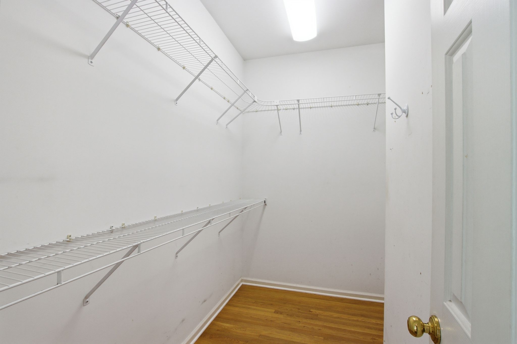 111 Black Hawk Way