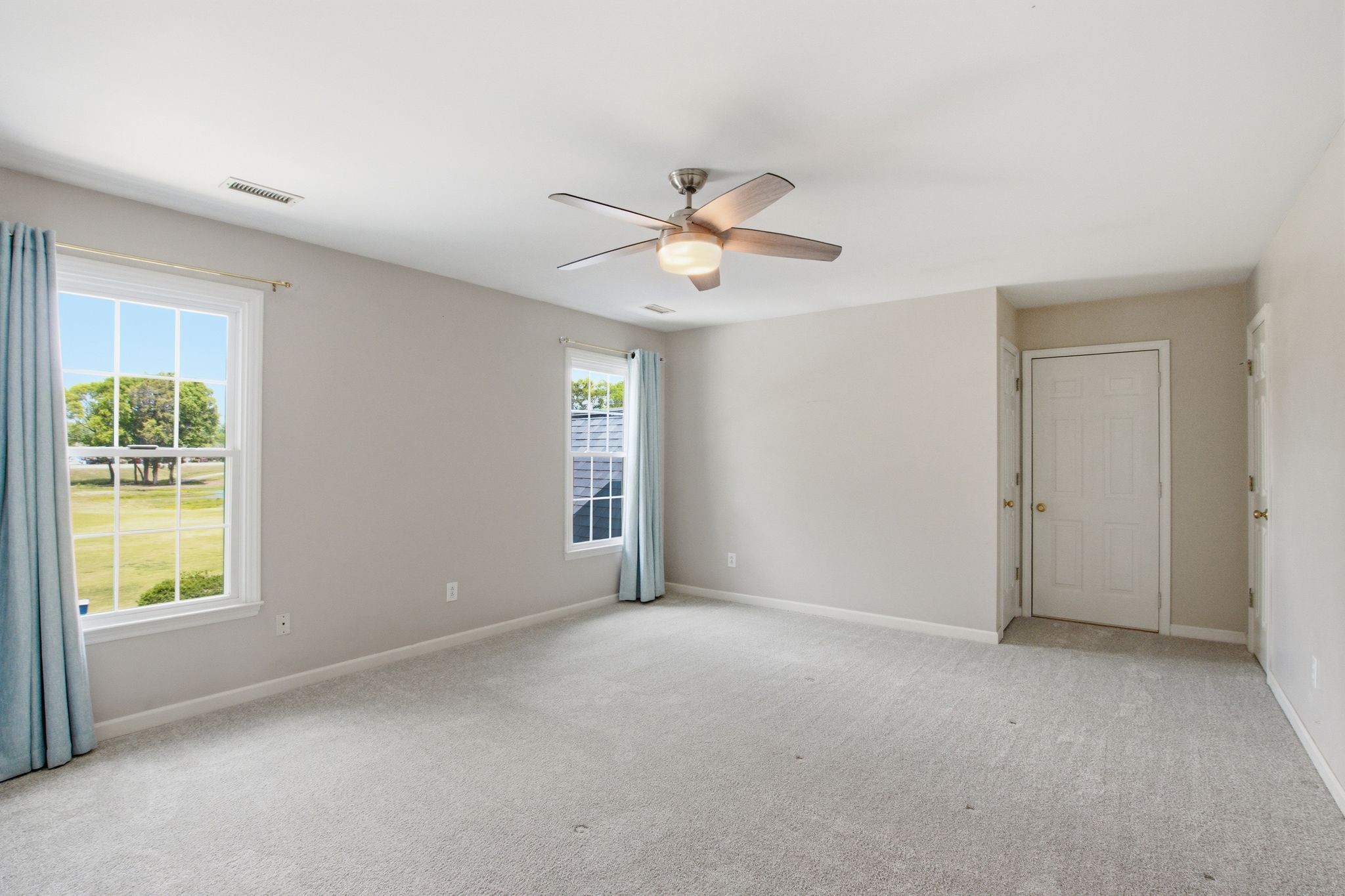 111 Black Hawk Way