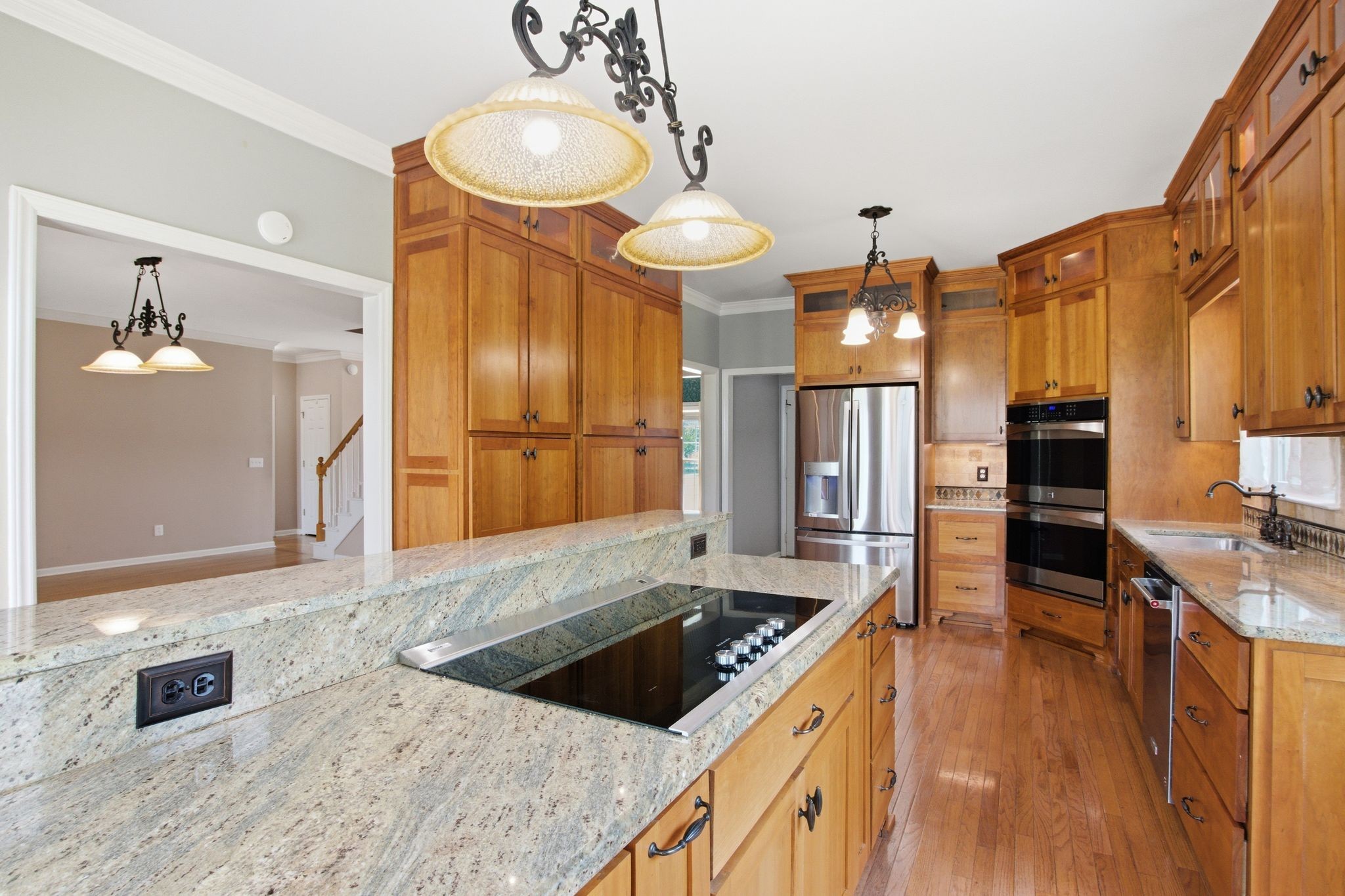 111 Black Hawk Way