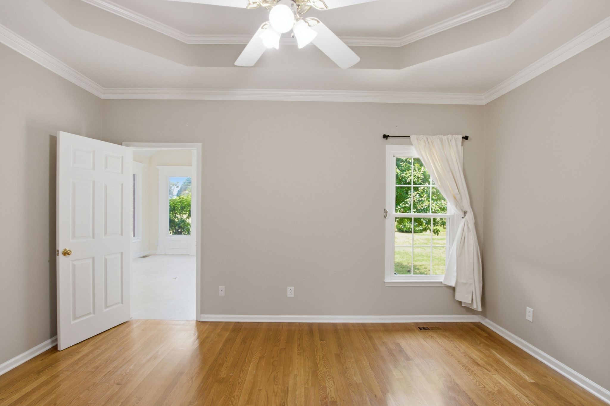 111 Black Hawk Way