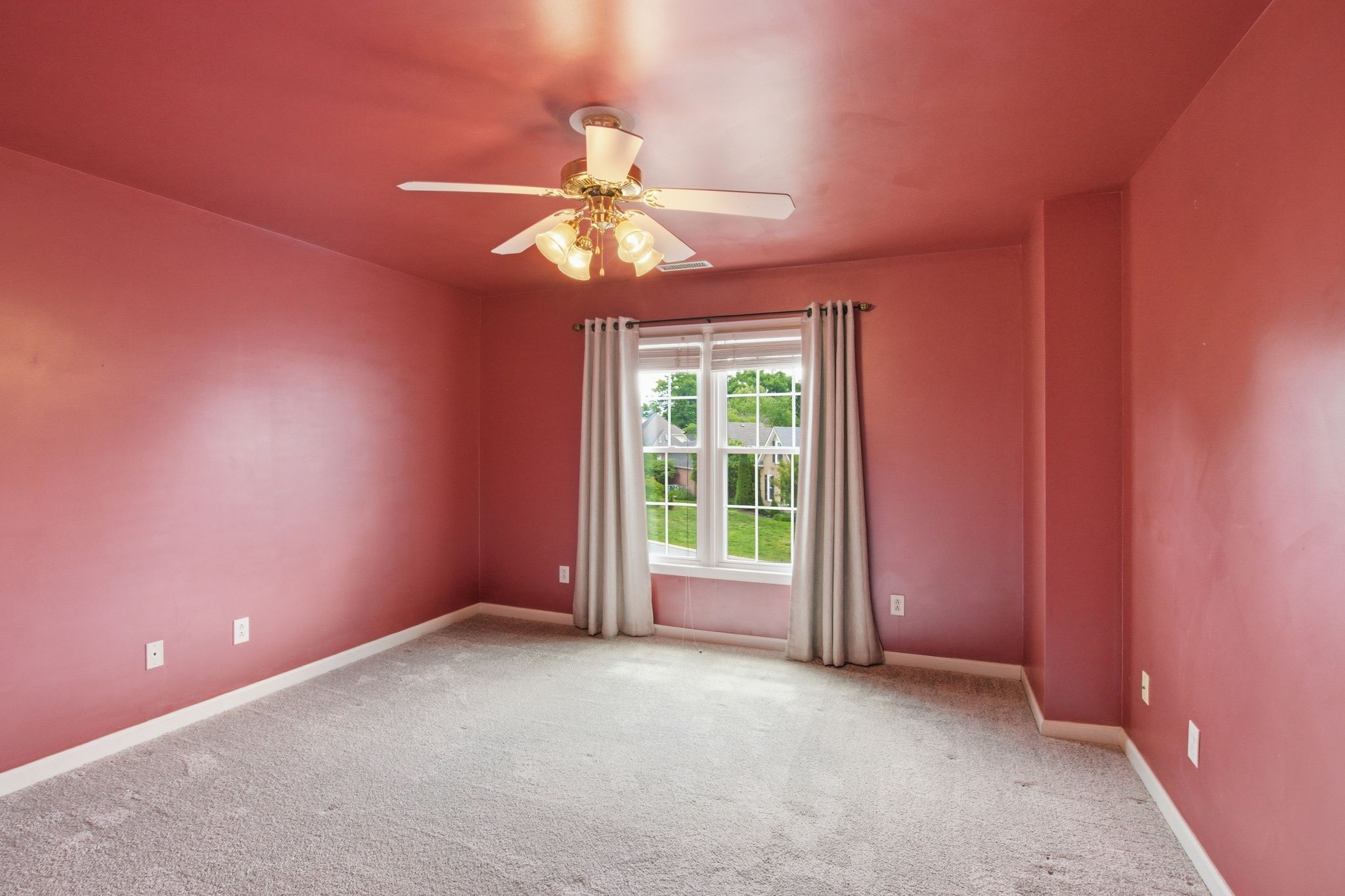 111 Black Hawk Way