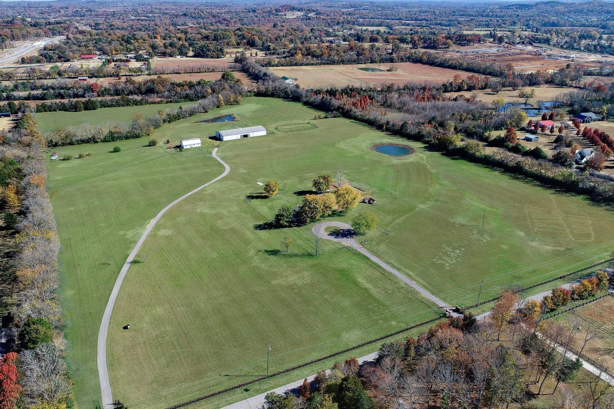 0 Ladd Rd Tract 4