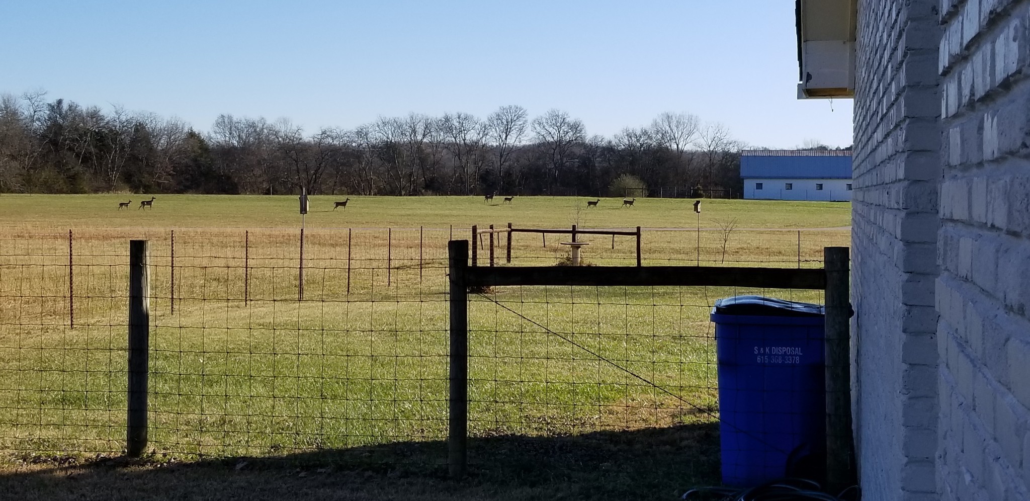 0 Ladd Rd Tract 4