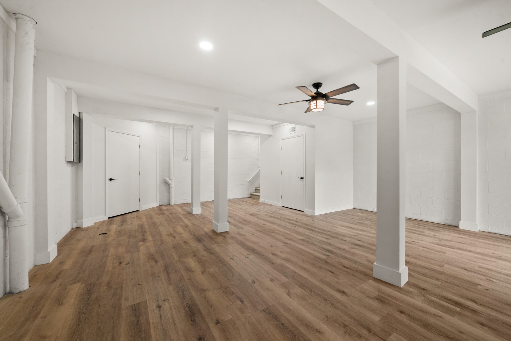 731 Longhunter Ct