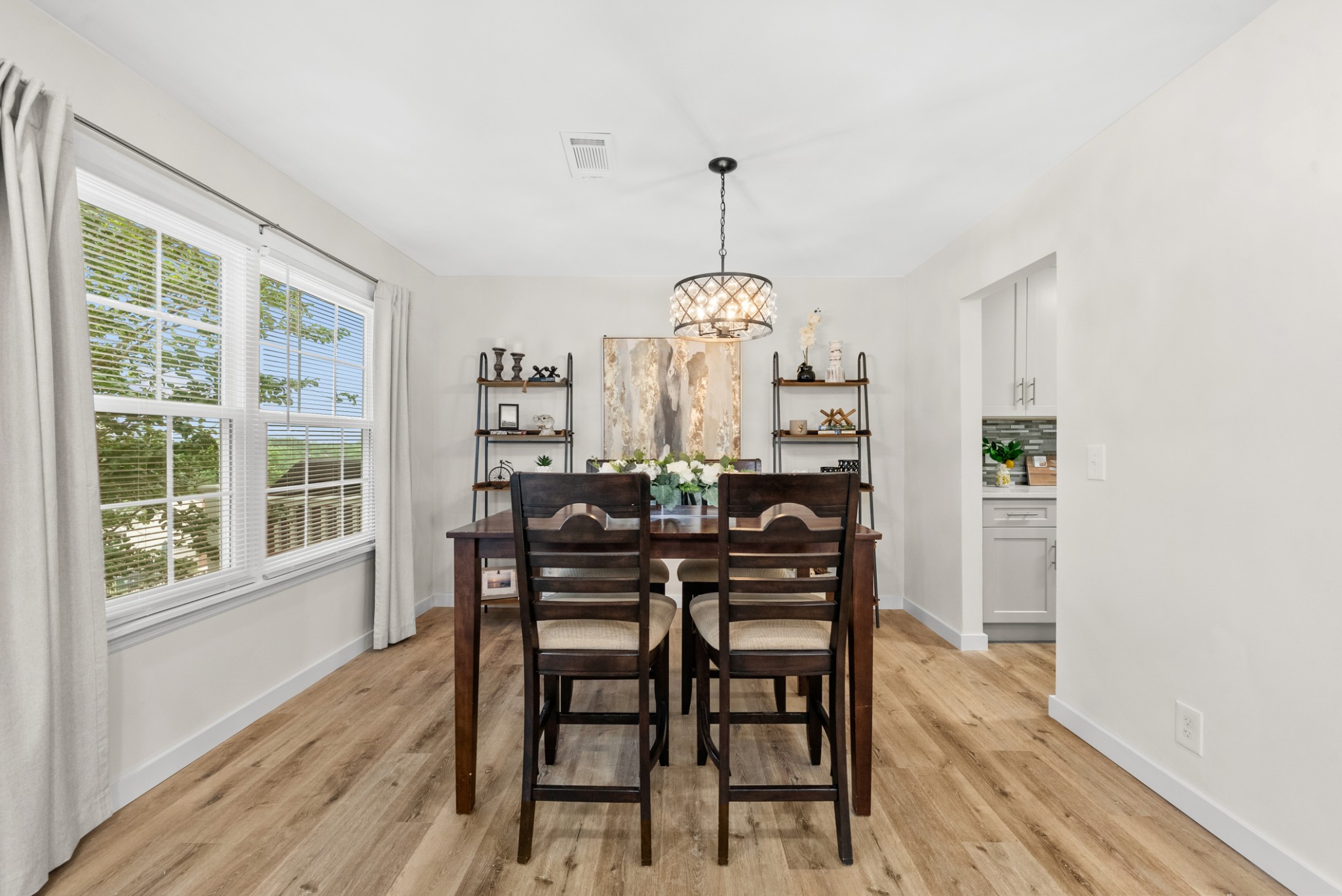 731 Longhunter Ct