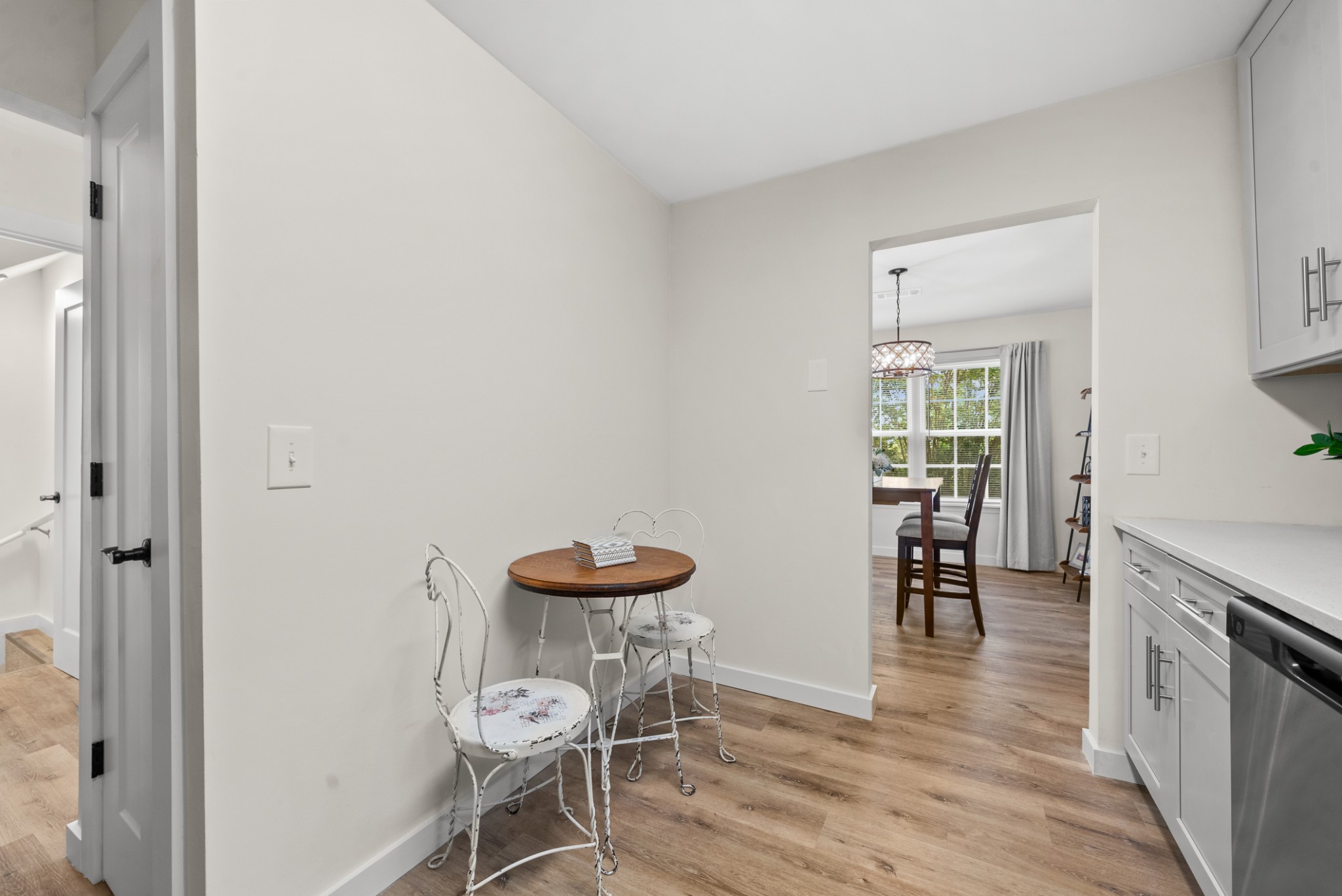 731 Longhunter Ct