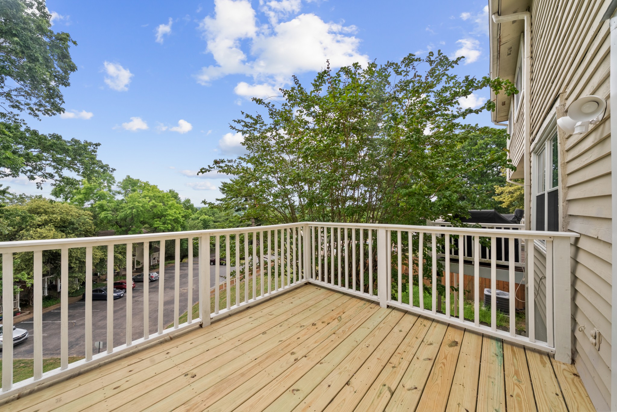 731 Longhunter Ct