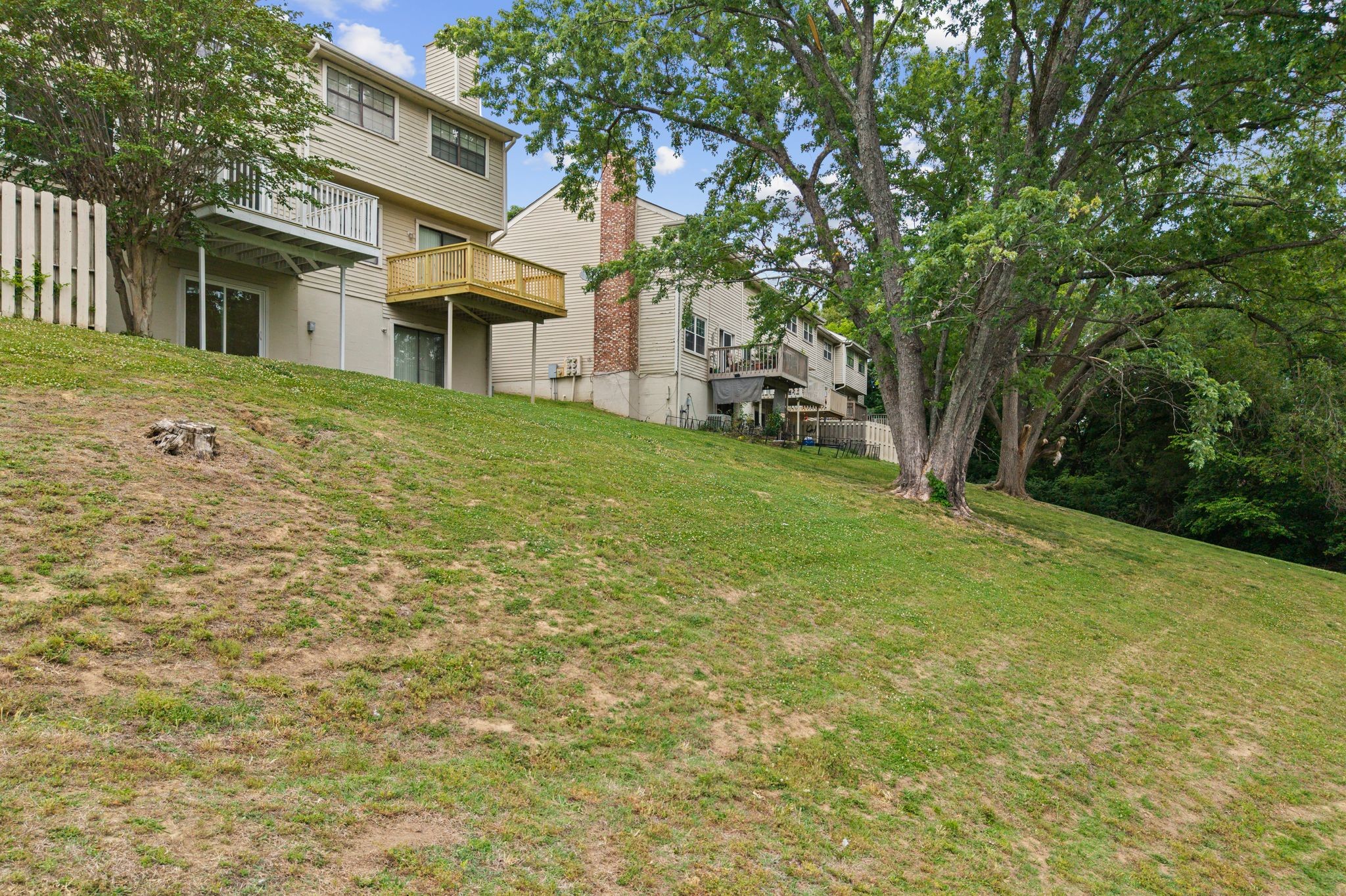 731 Longhunter Ct