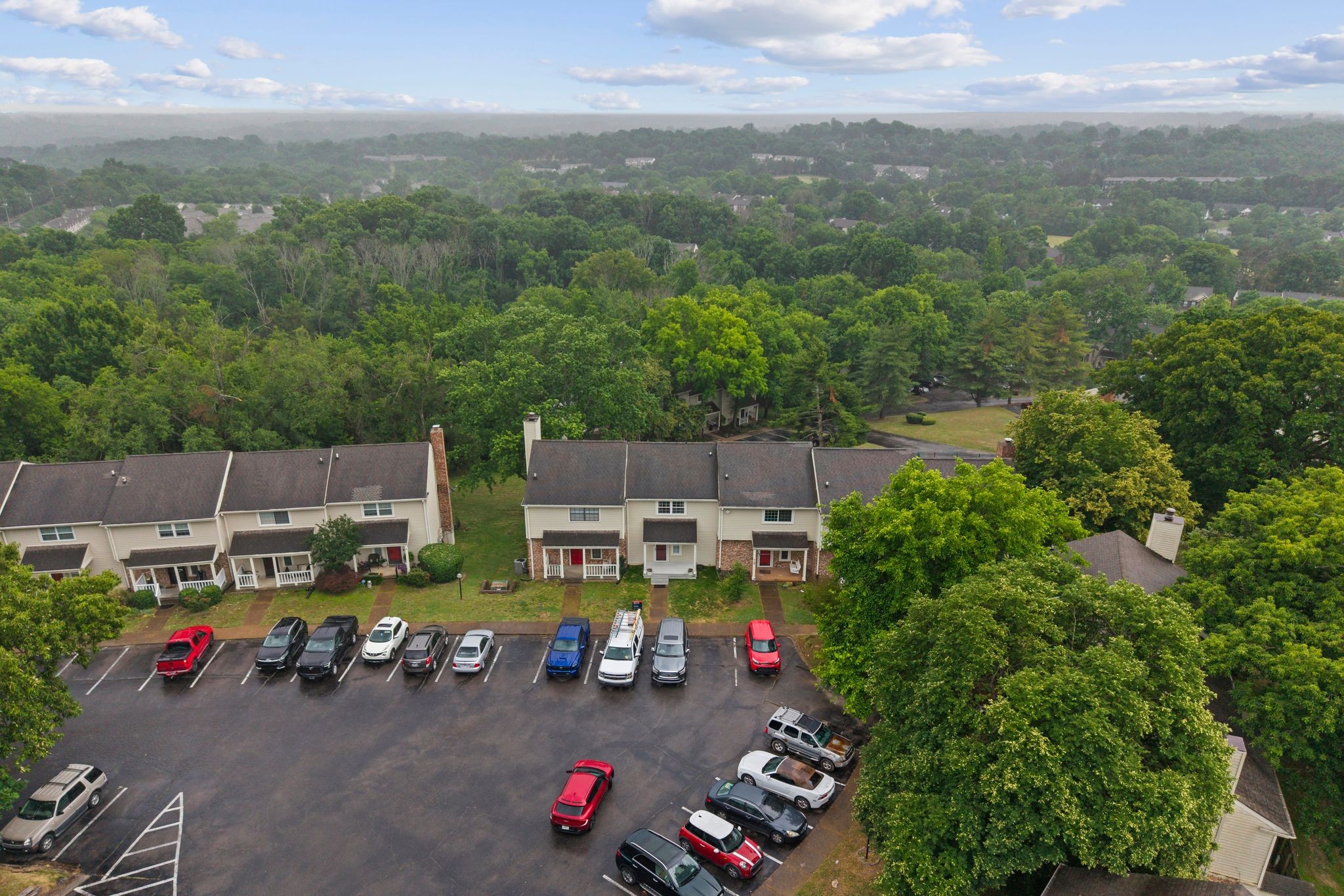 731 Longhunter Ct