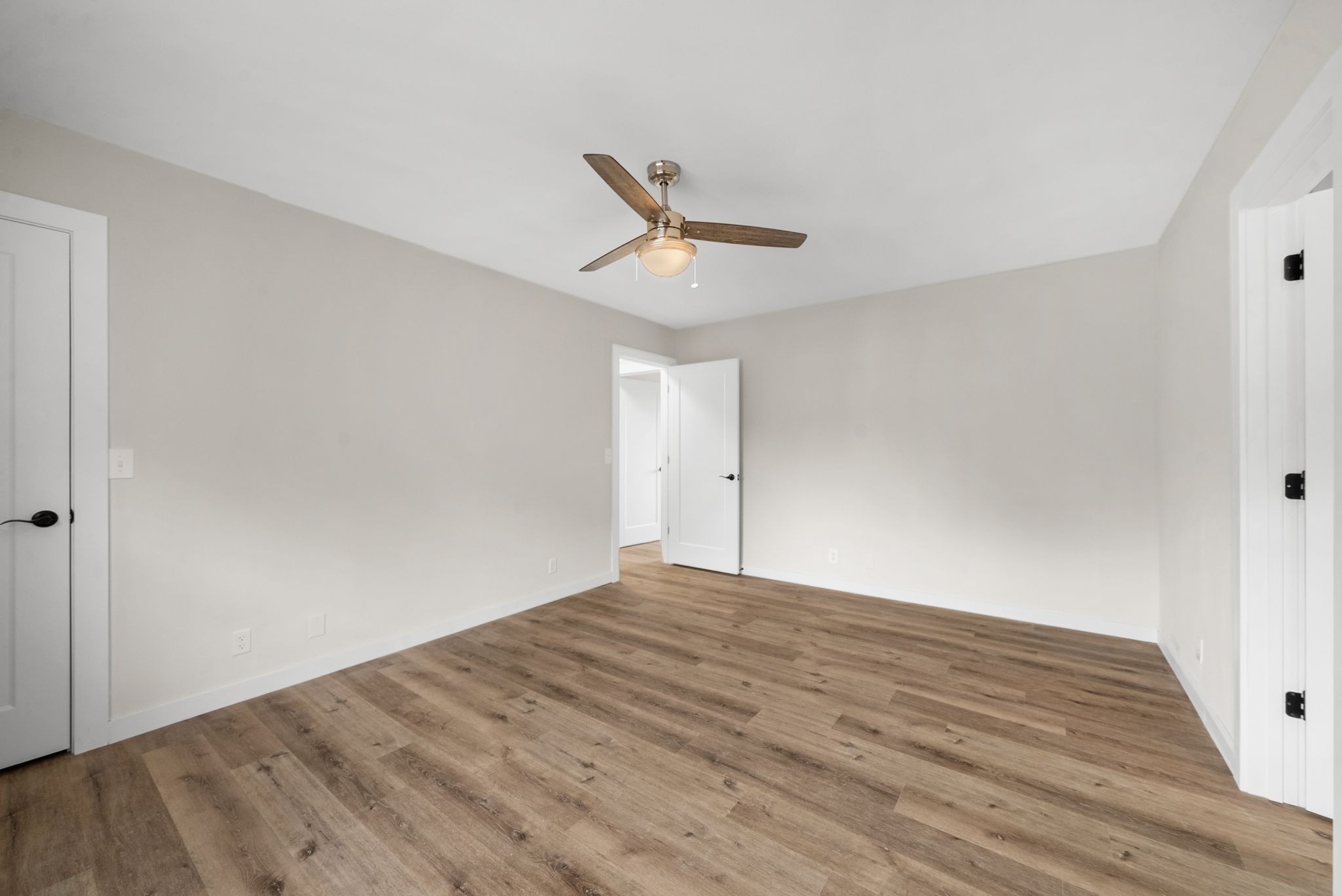 731 Longhunter Ct