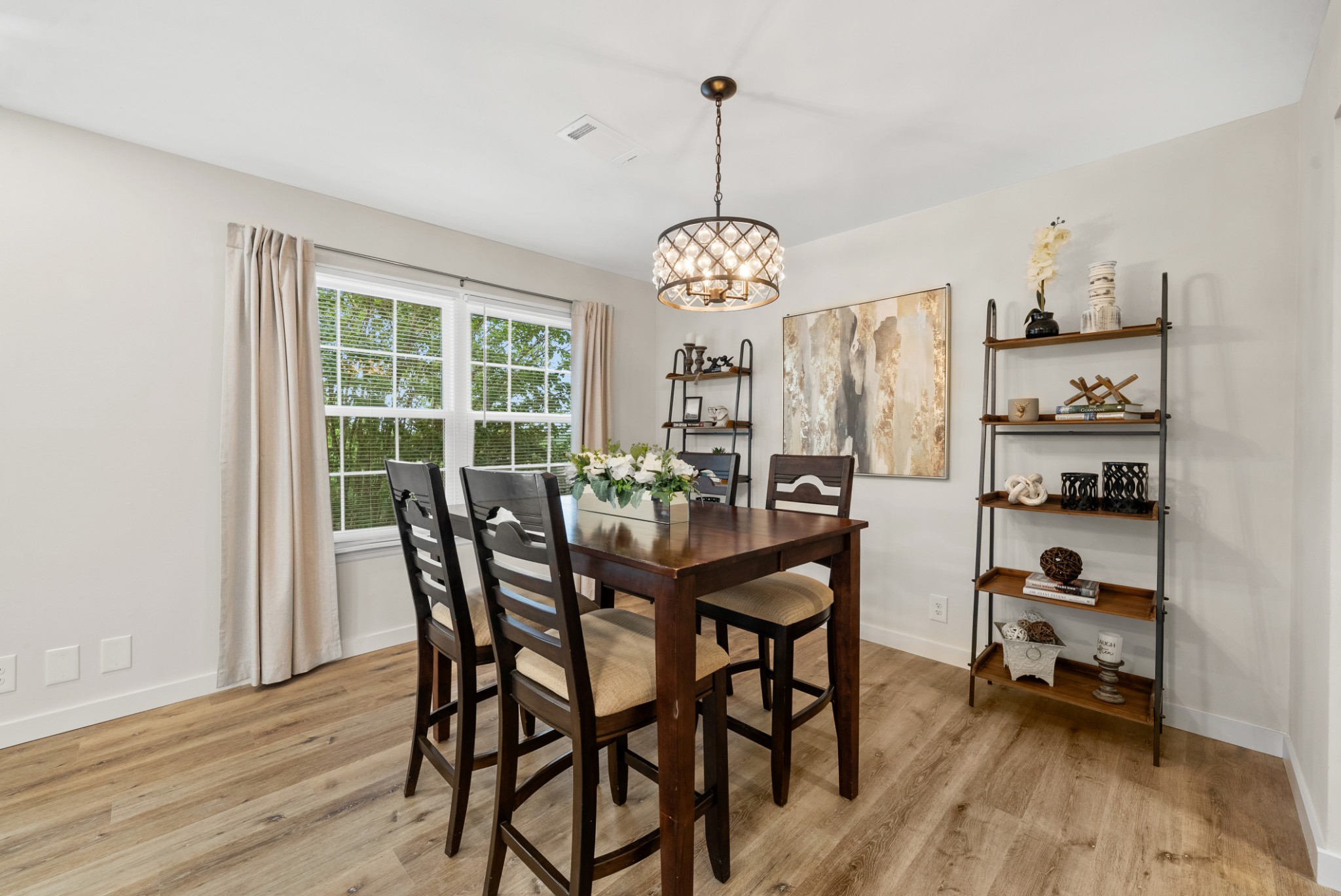 731 Longhunter Ct