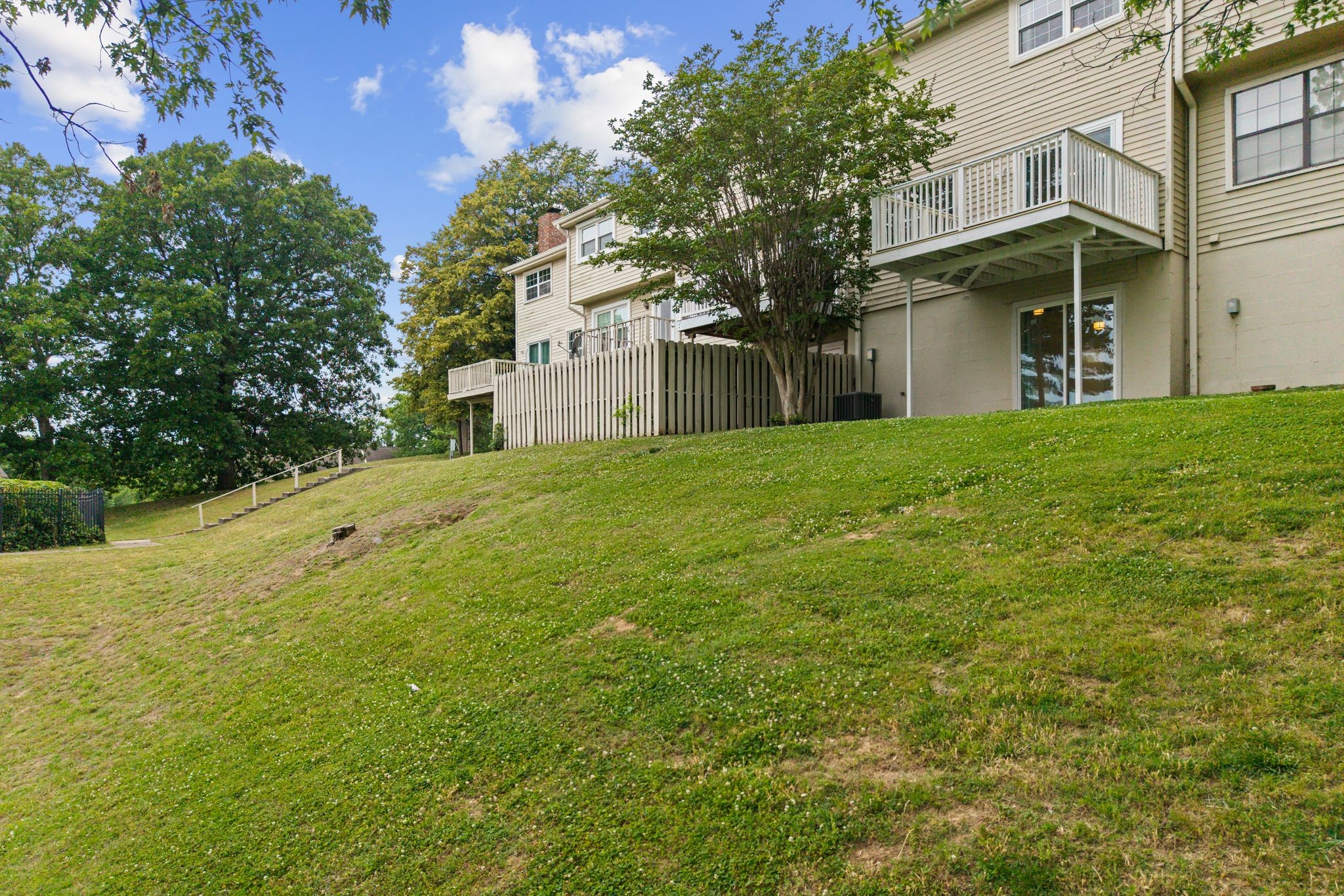 731 Longhunter Ct