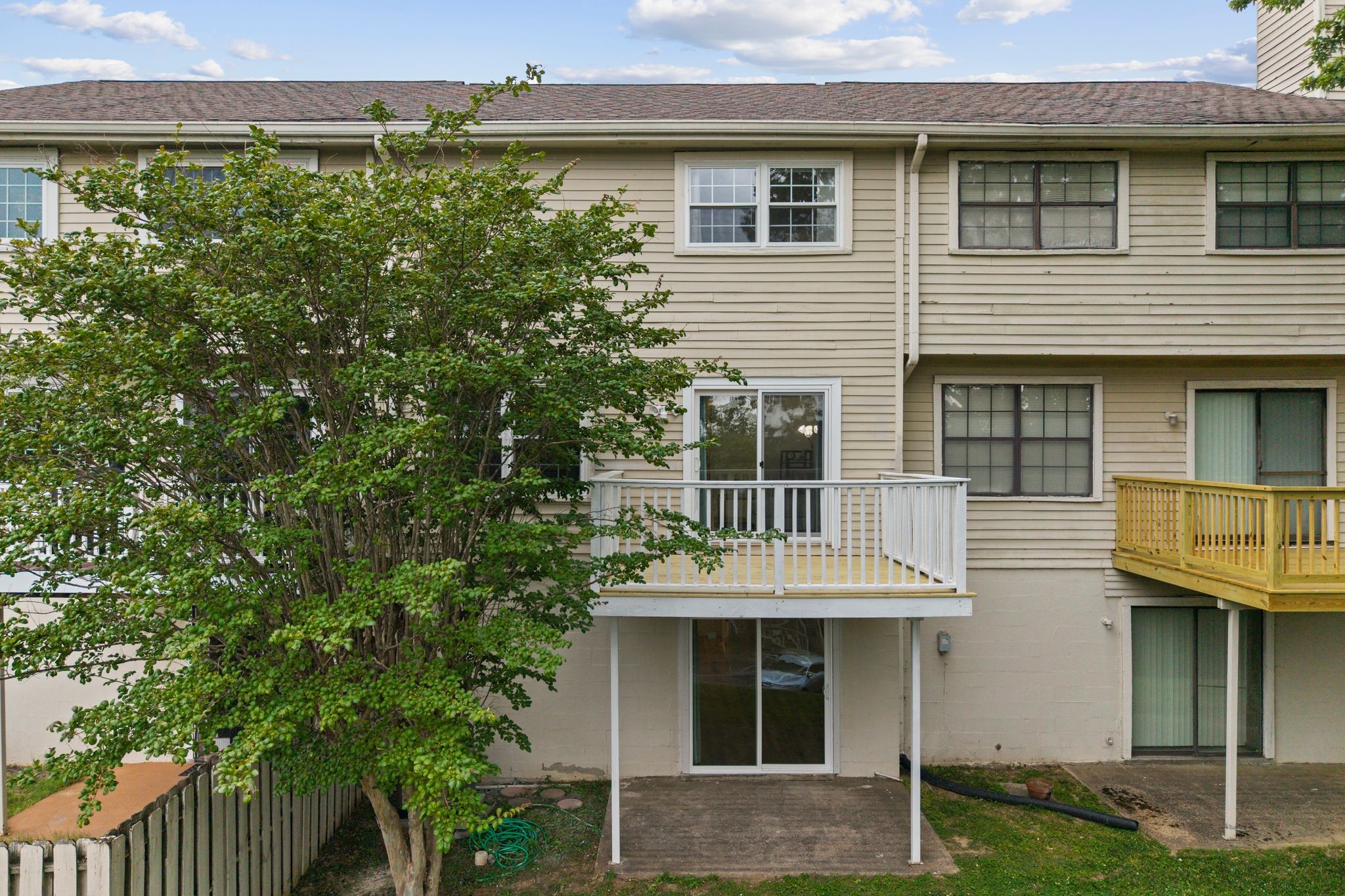 731 Longhunter Ct