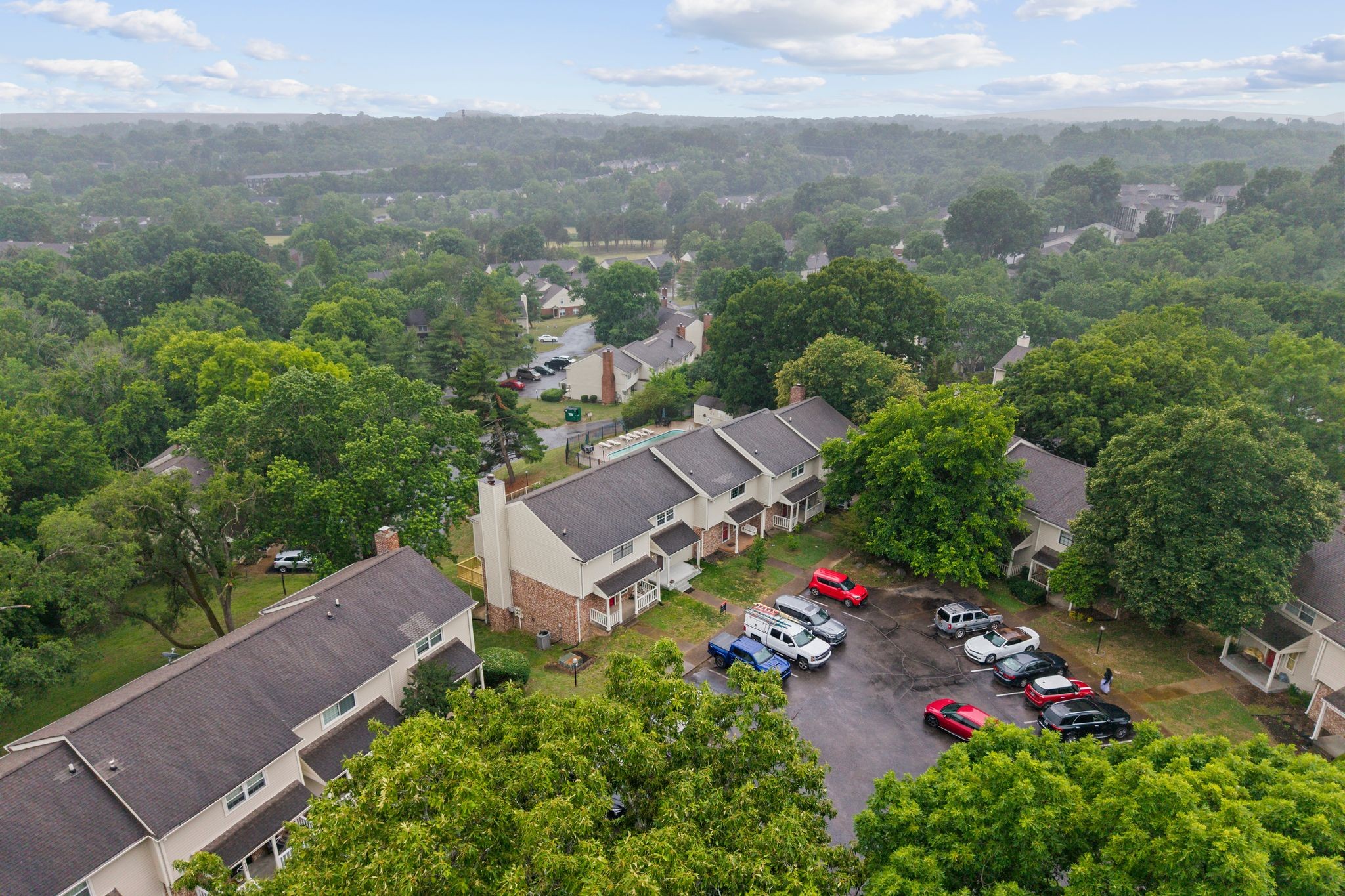 731 Longhunter Ct