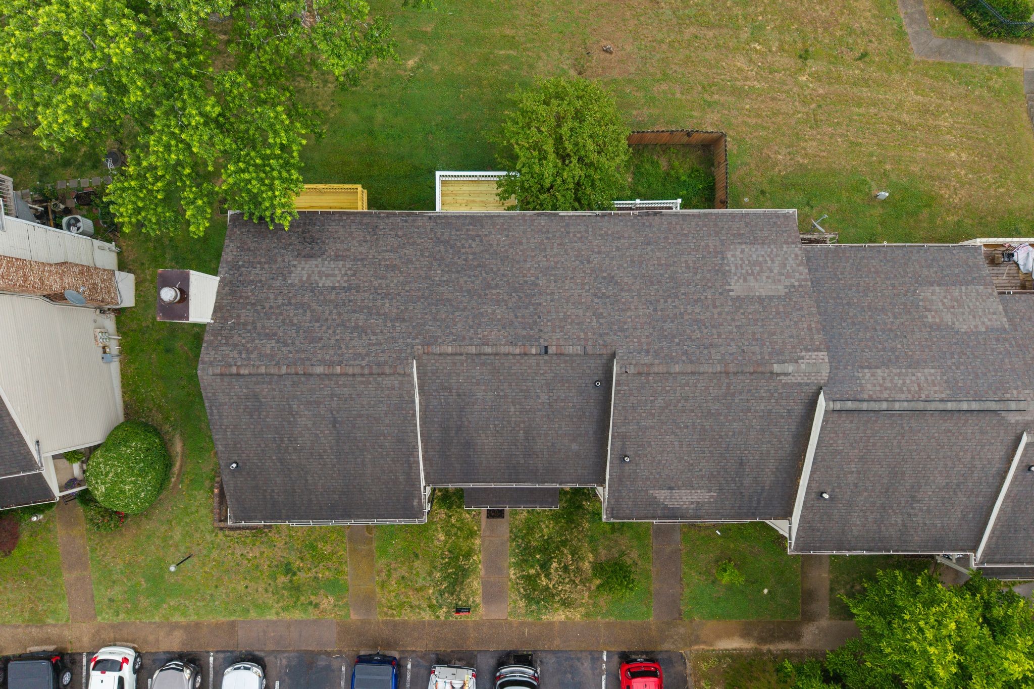 731 Longhunter Ct