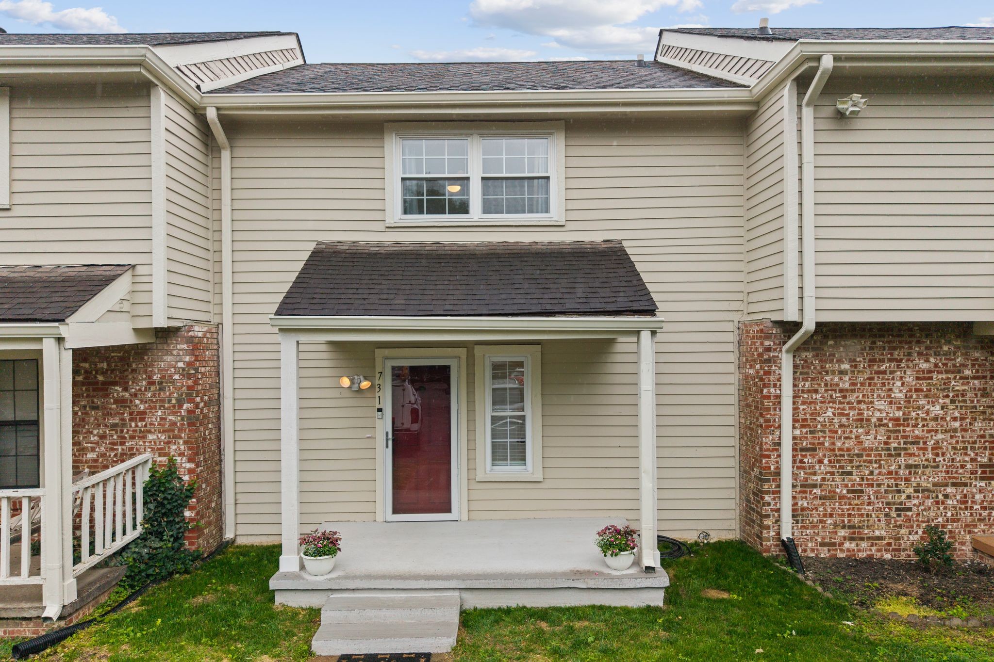 731 Longhunter Ct