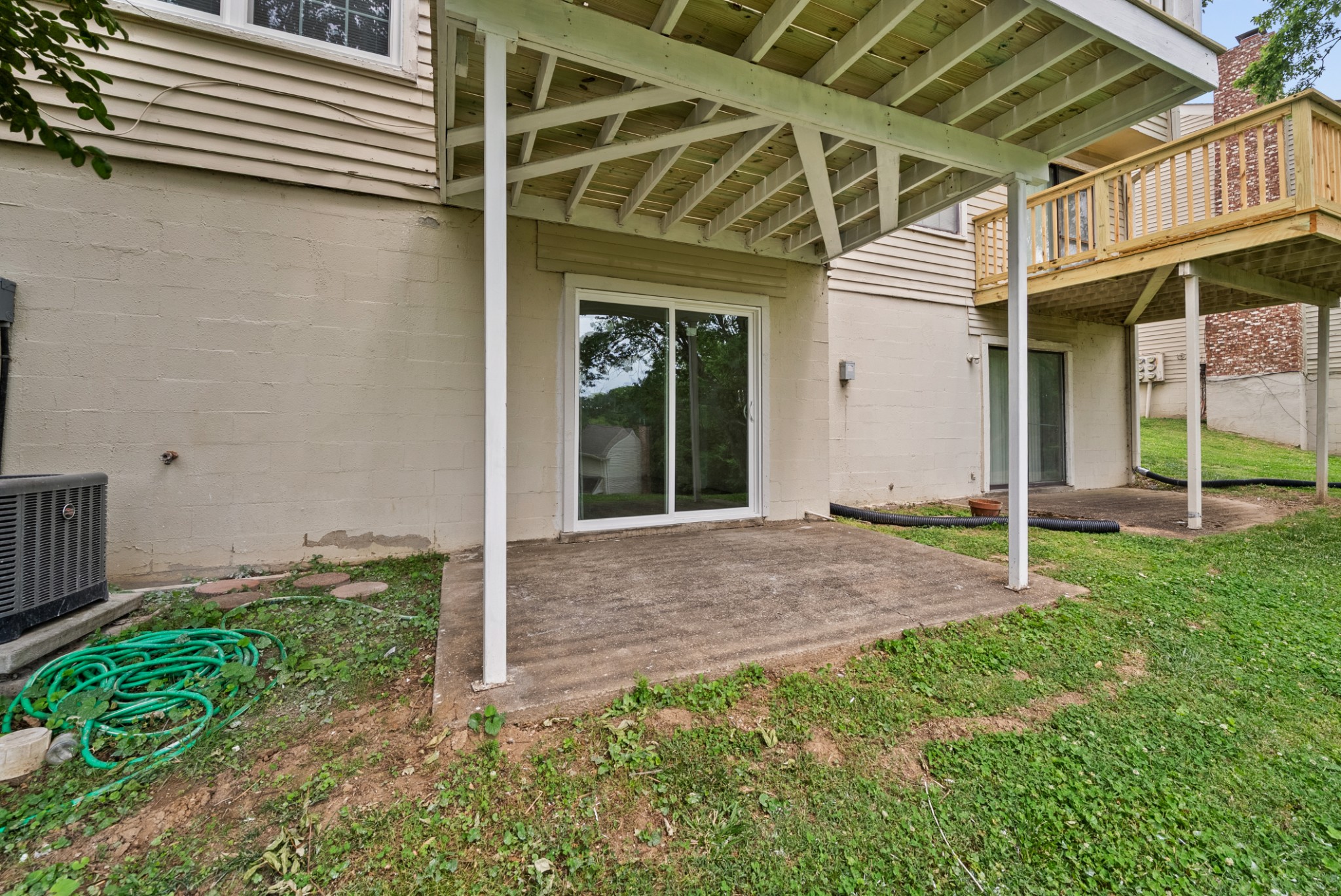 731 Longhunter Ct