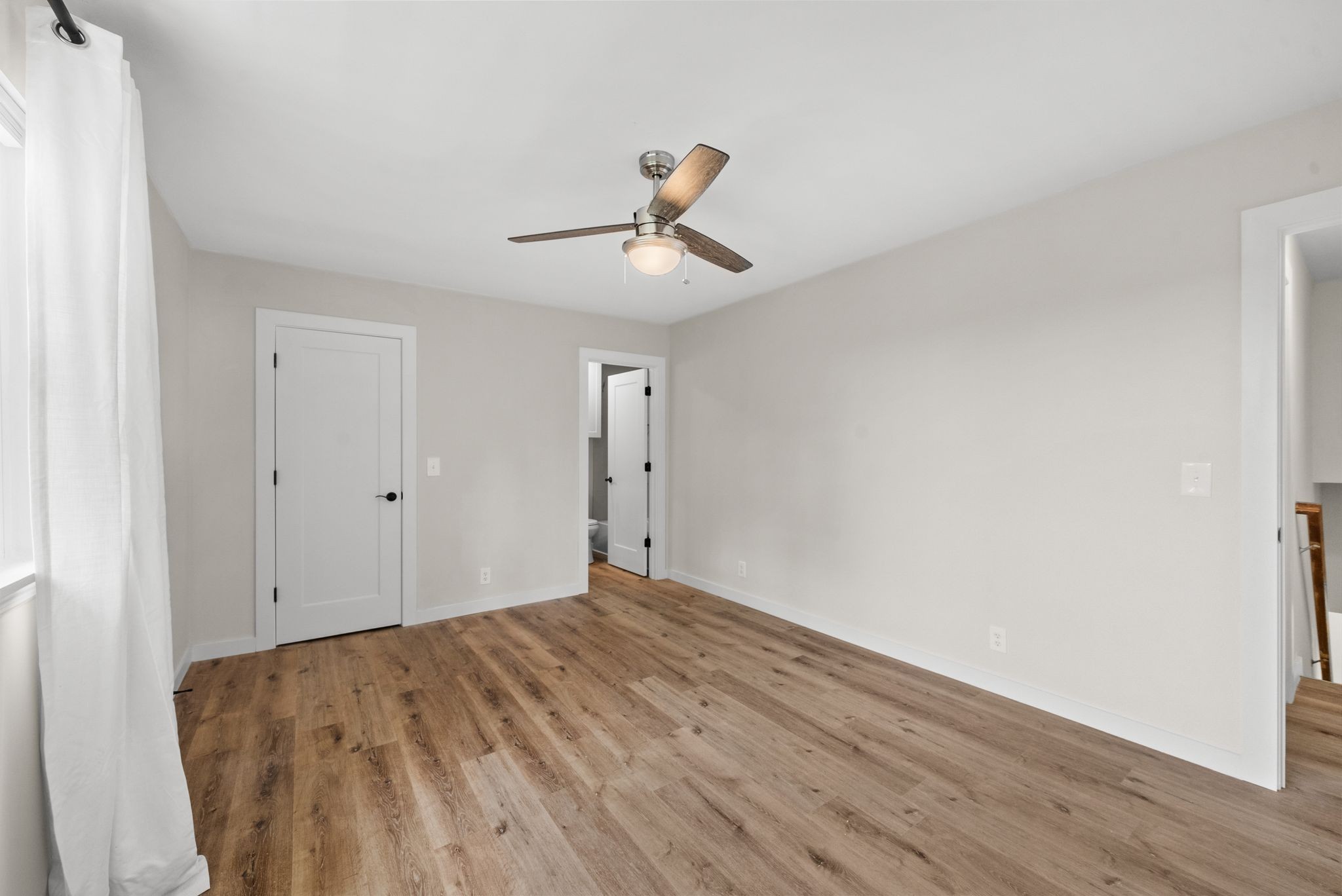 731 Longhunter Ct