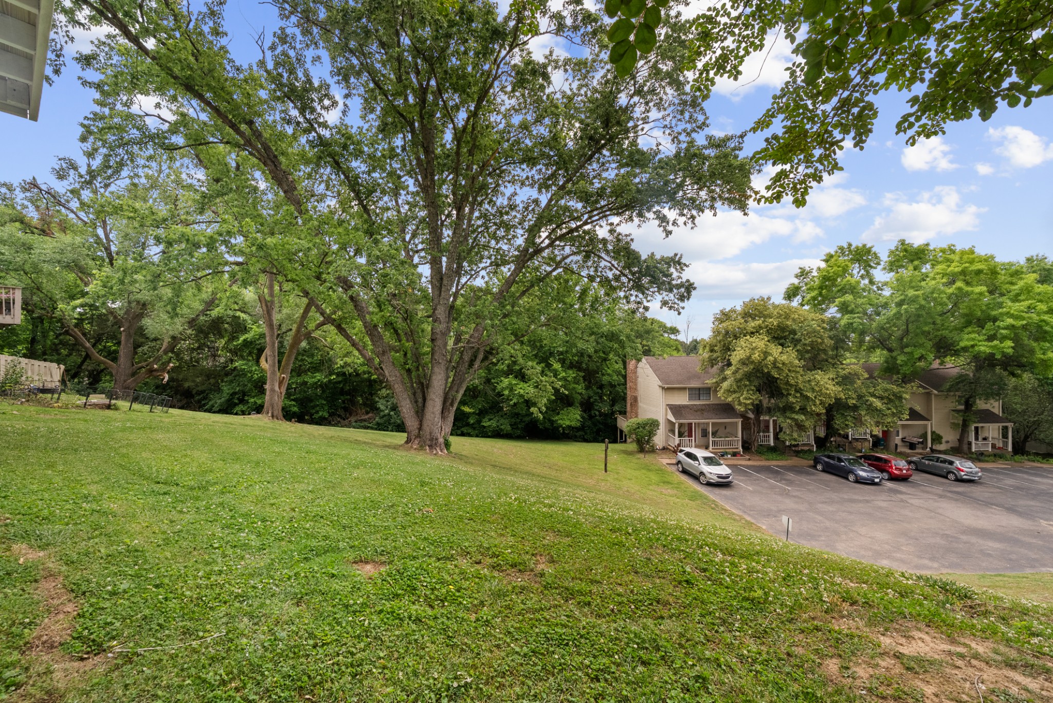 731 Longhunter Ct