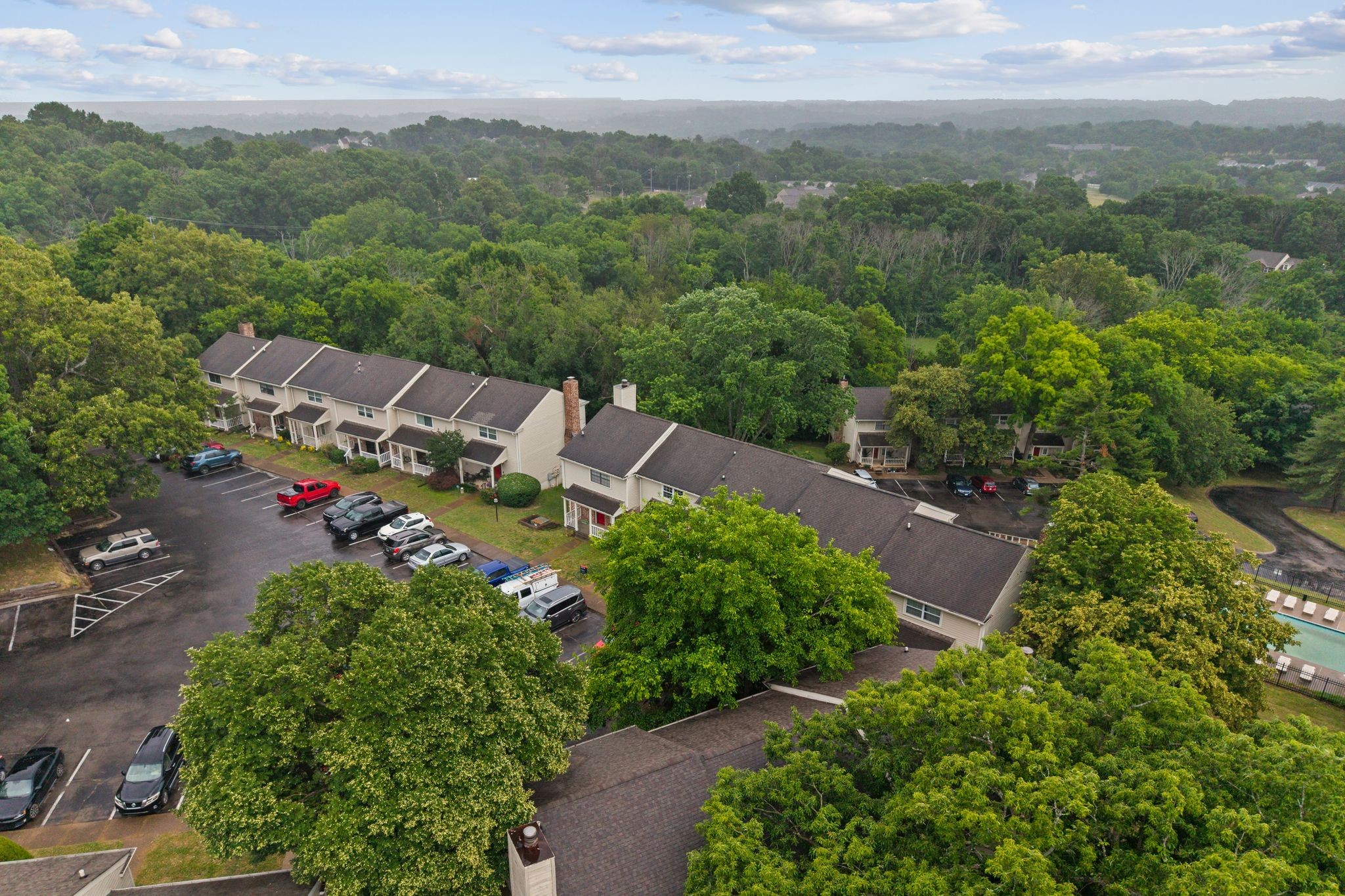 731 Longhunter Ct