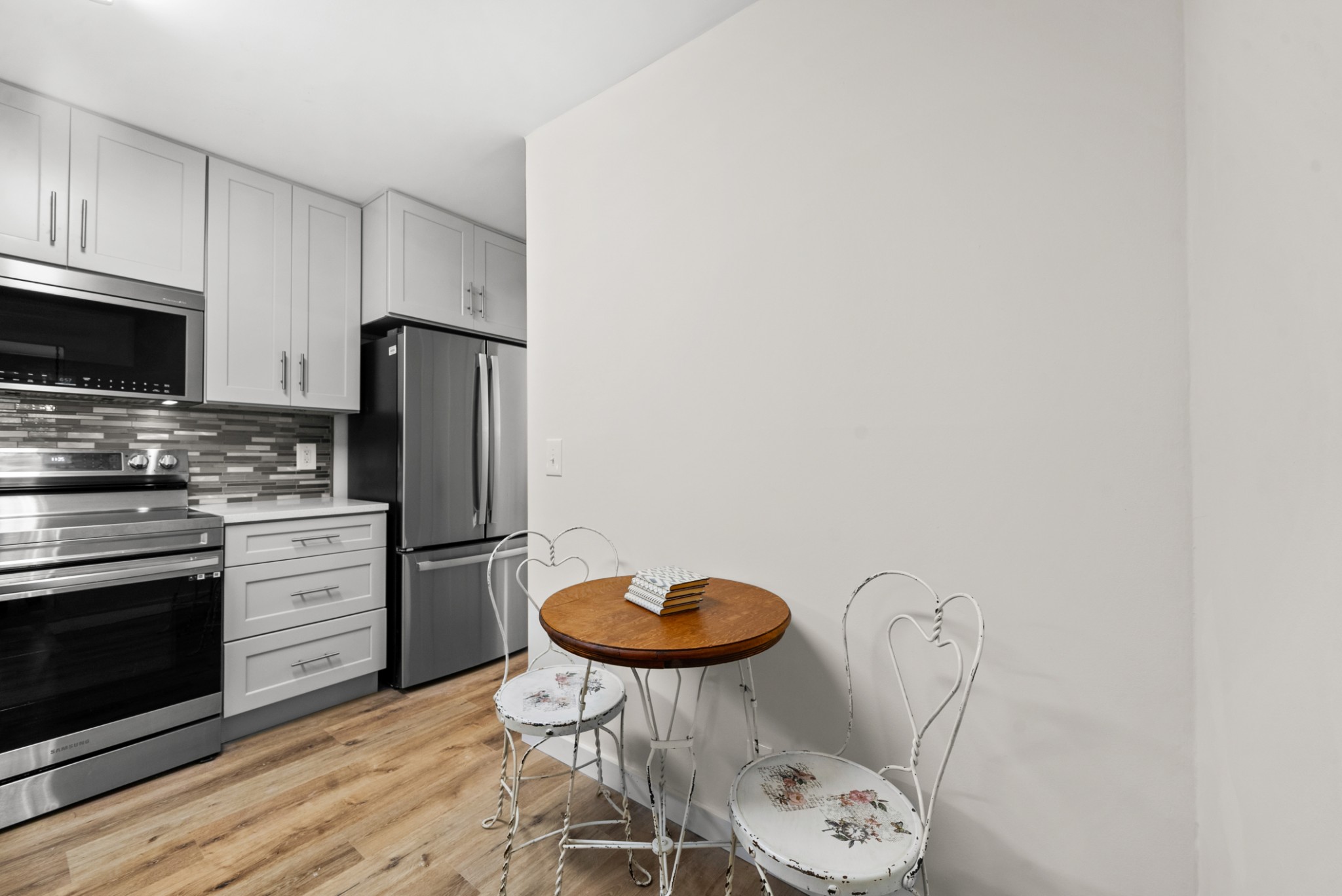 731 Longhunter Ct