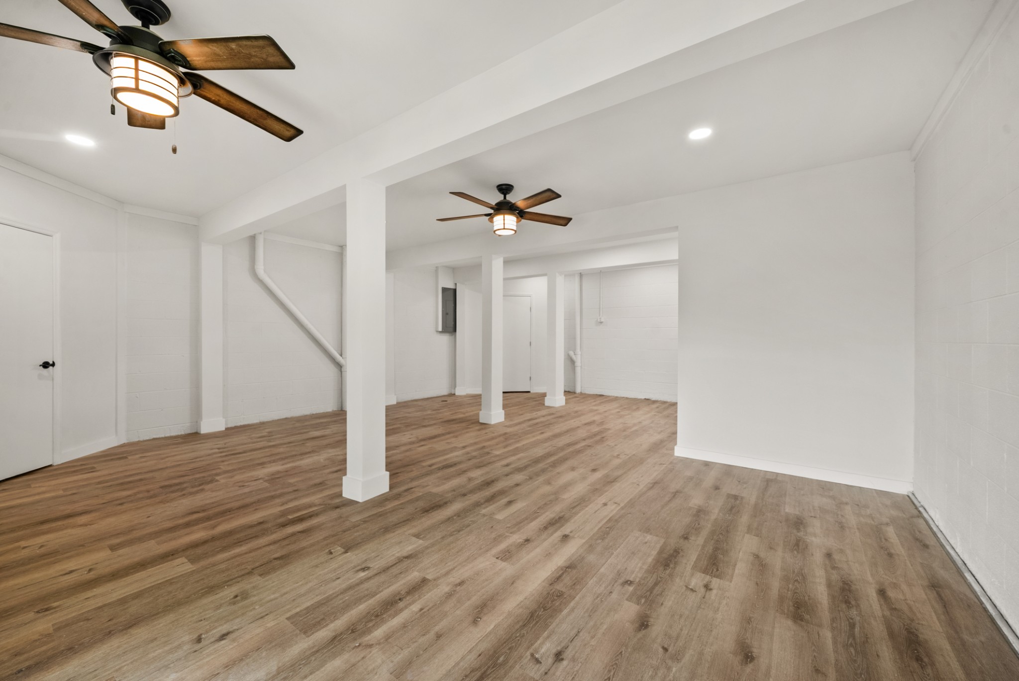 731 Longhunter Ct
