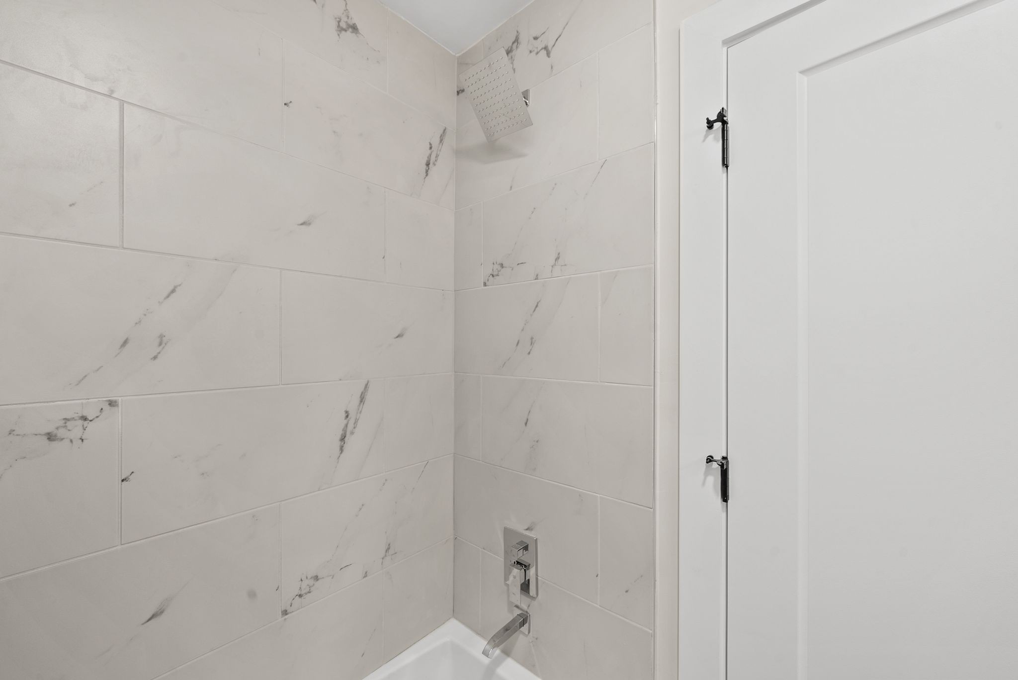 731 Longhunter Ct