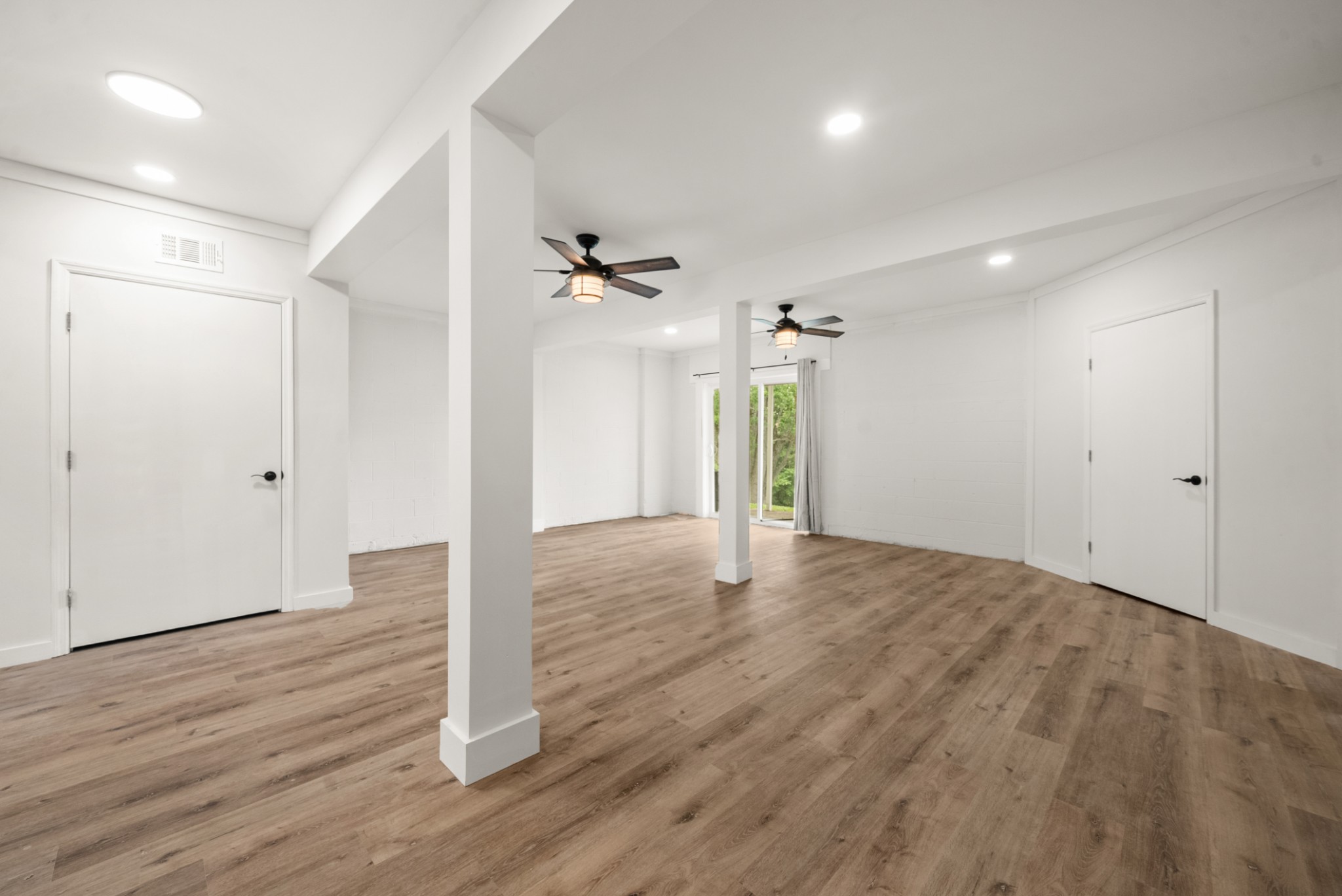731 Longhunter Ct
