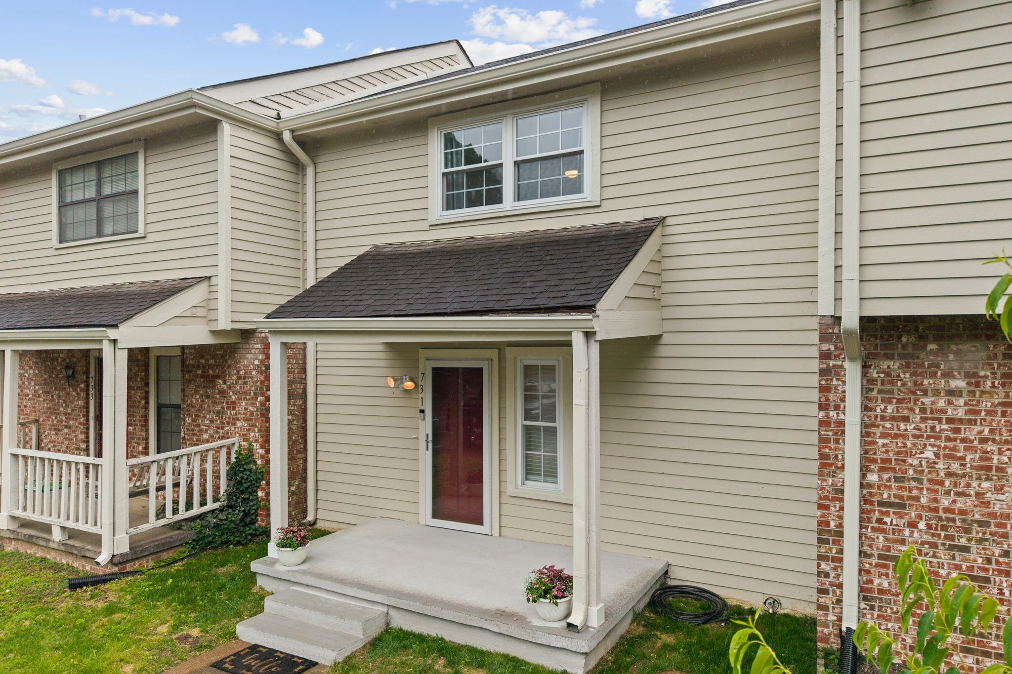 731 Longhunter Ct